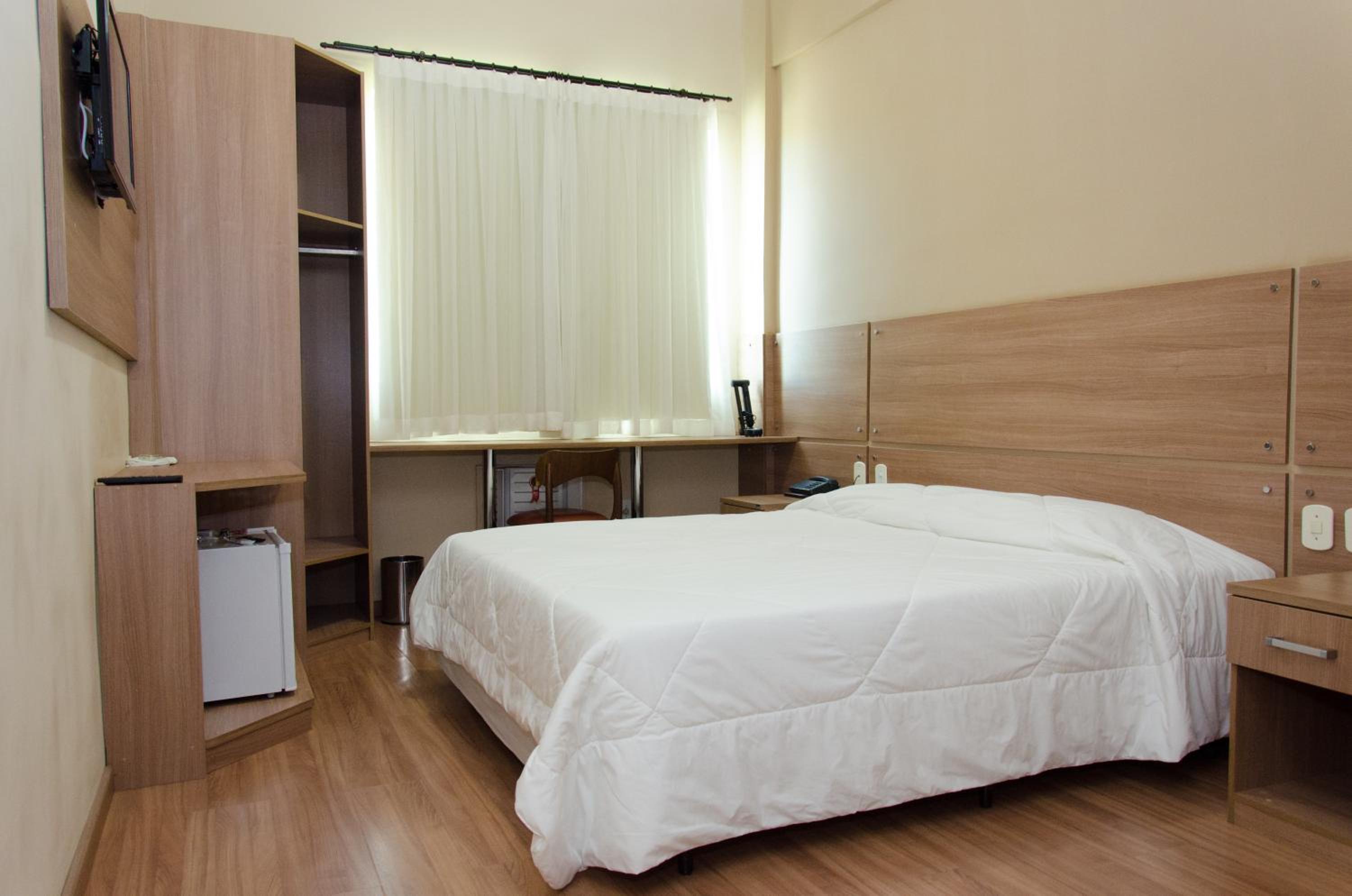 Standard Single Room photo 1
