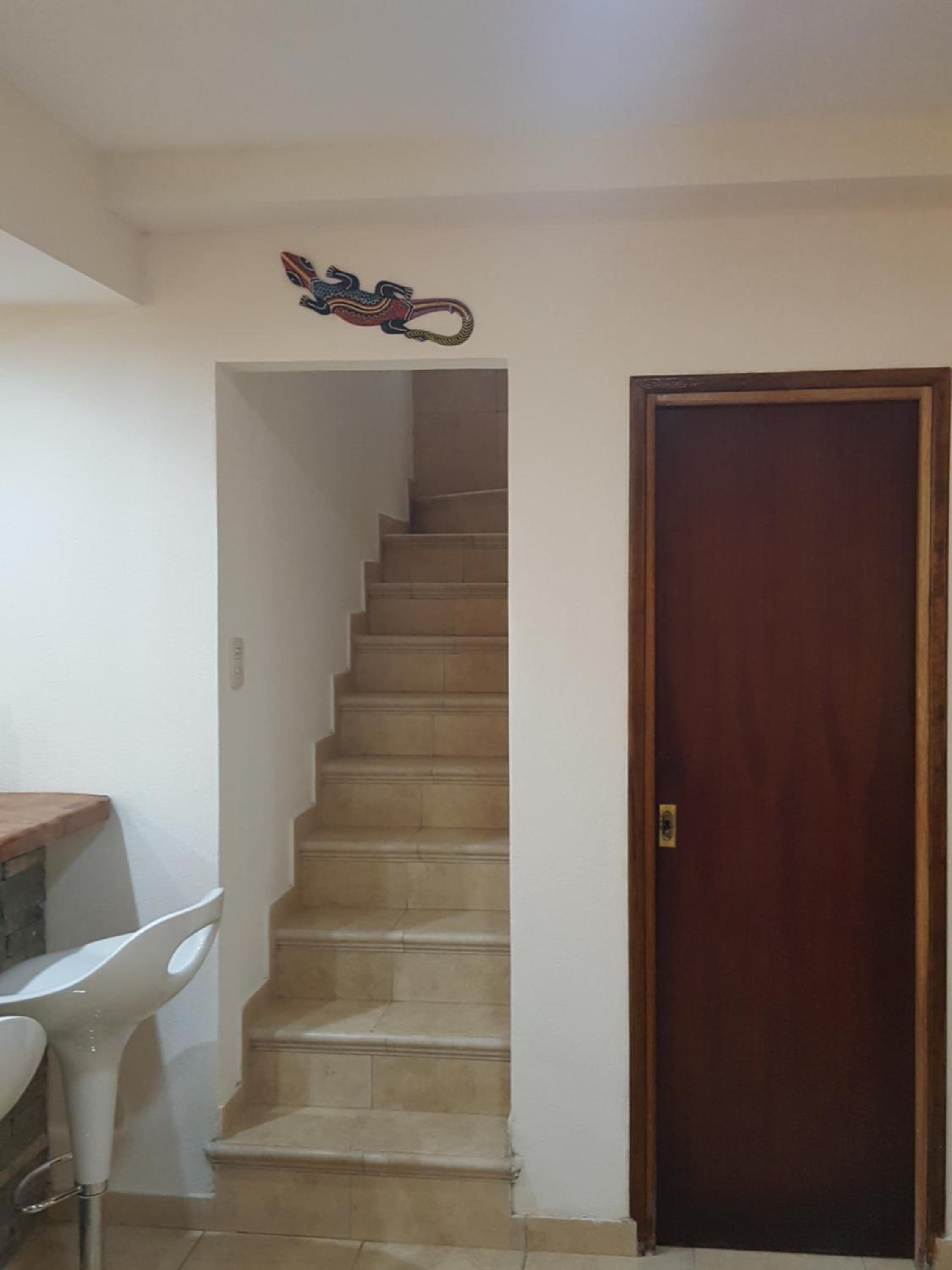 Duplex Apartment photo 2