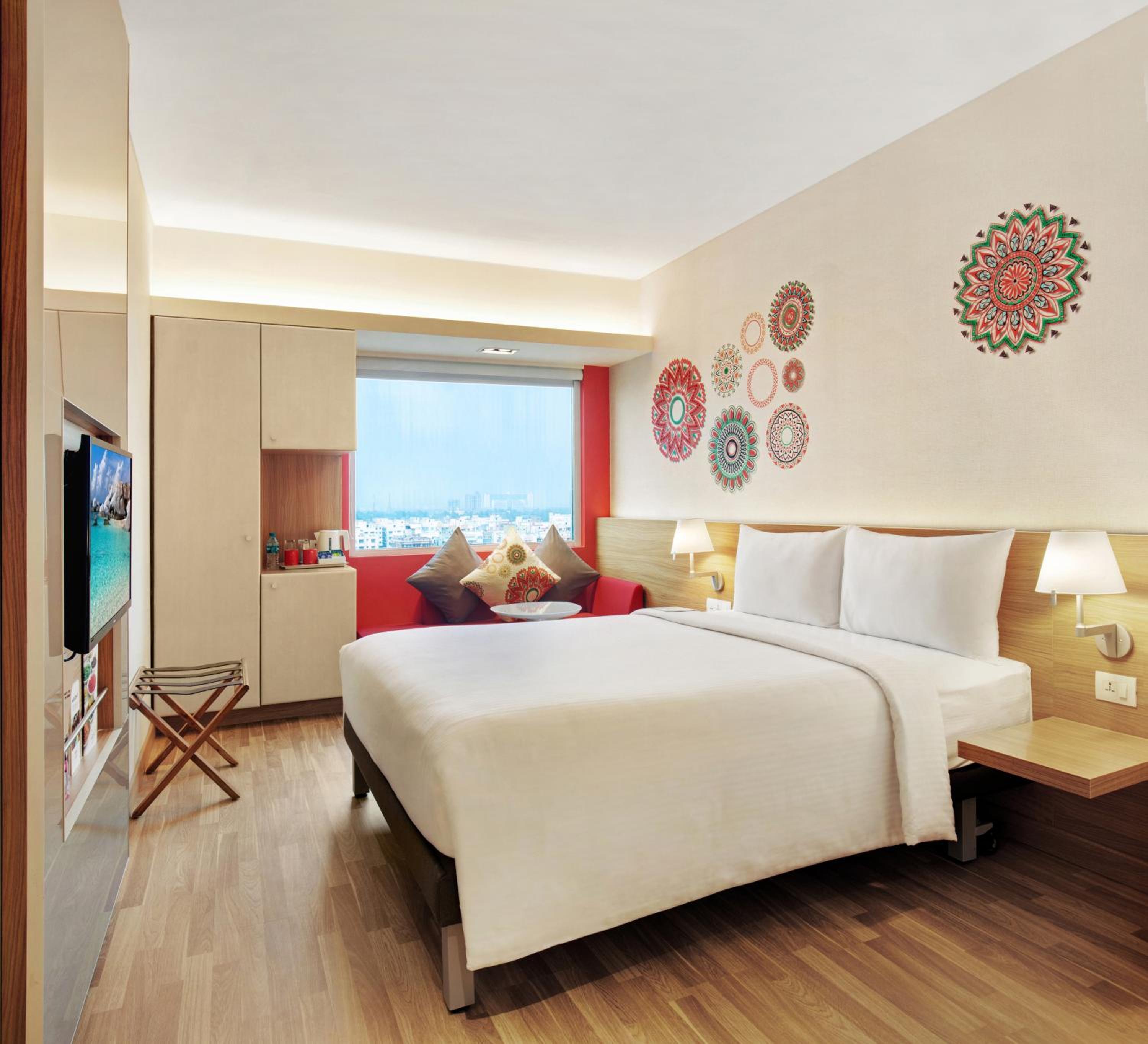 Superior Queen Room - Photo 4
