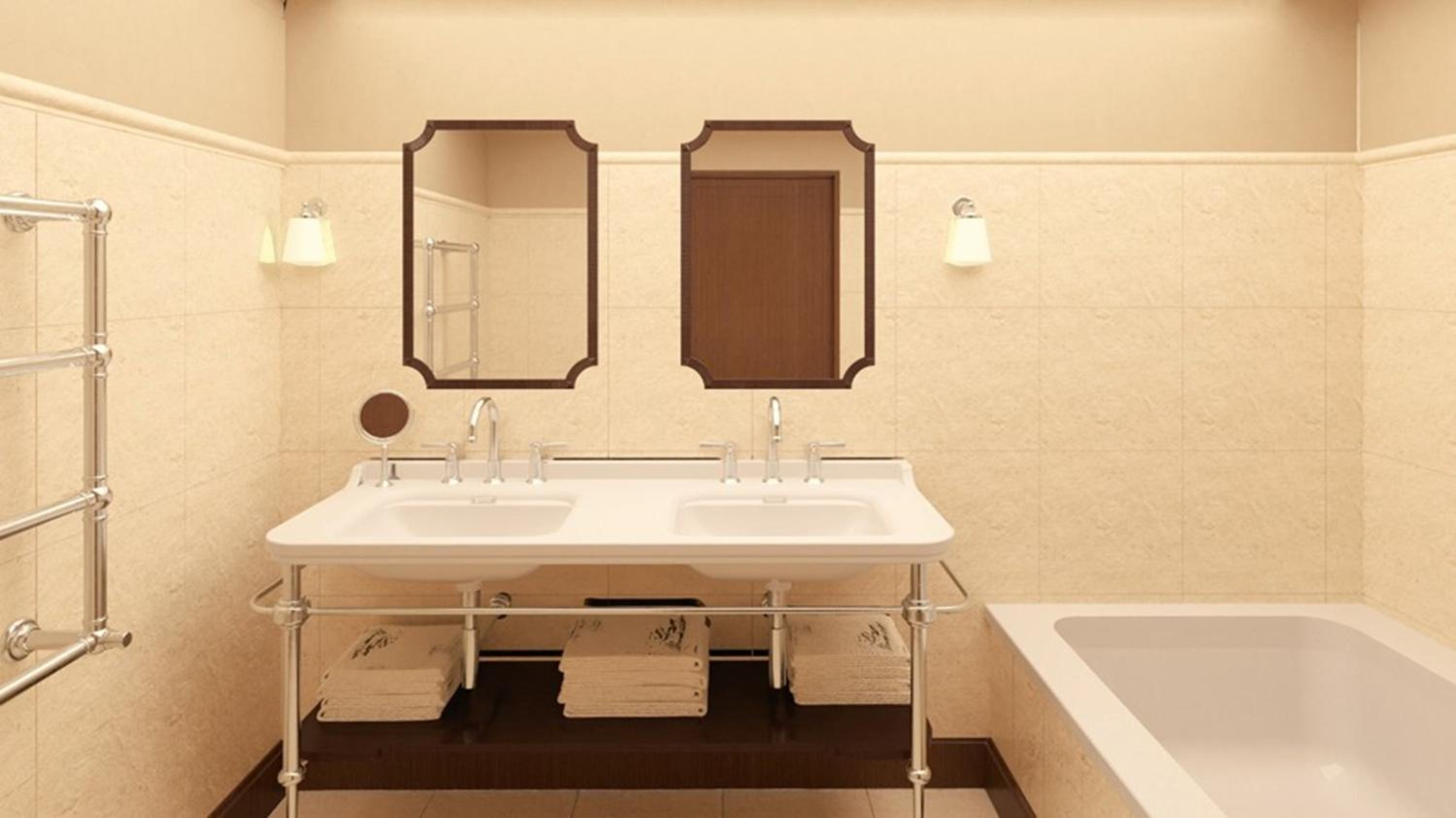 Superior Room - Photo 3