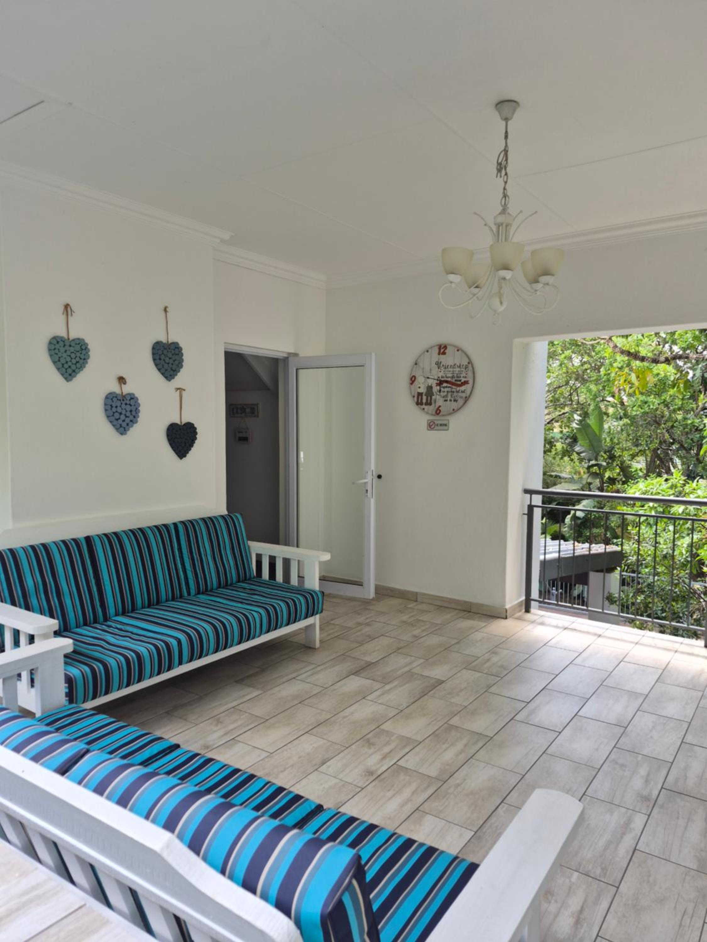 Family Suite photo 1