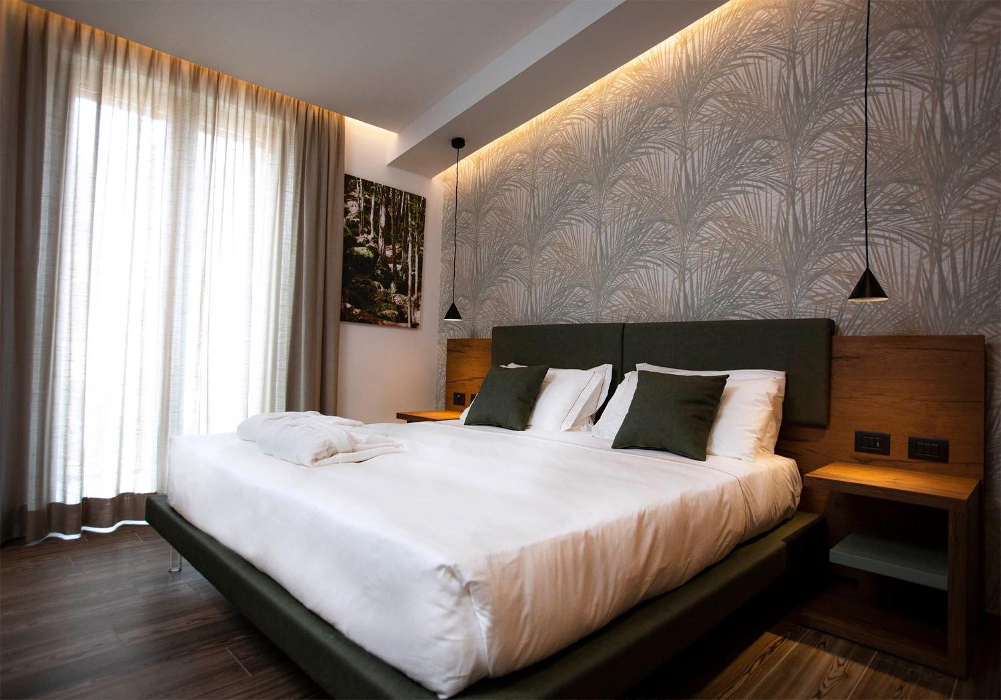 Triple Room - Photo 5