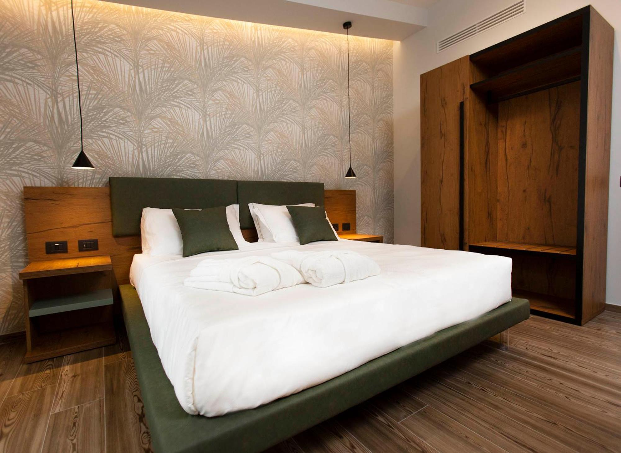 Triple Room - Photo 1