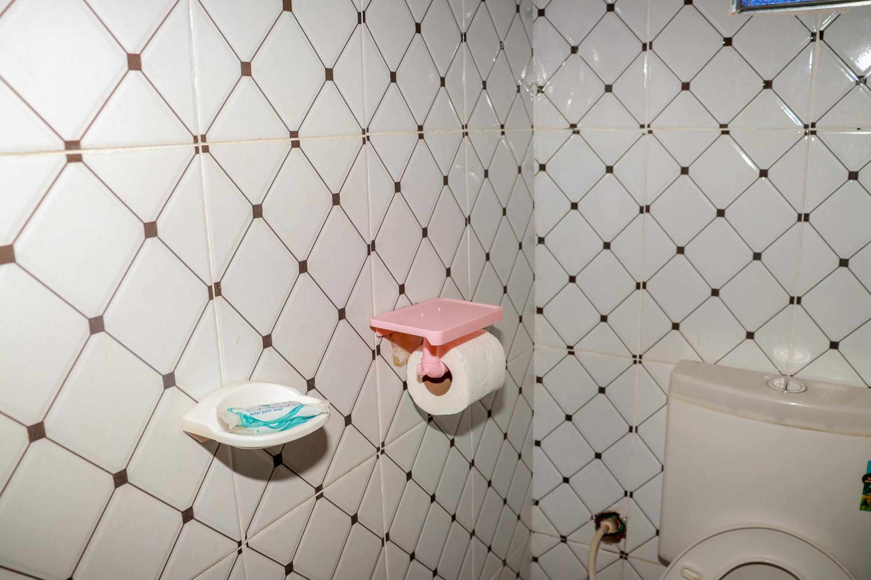 Single Room photo 3
