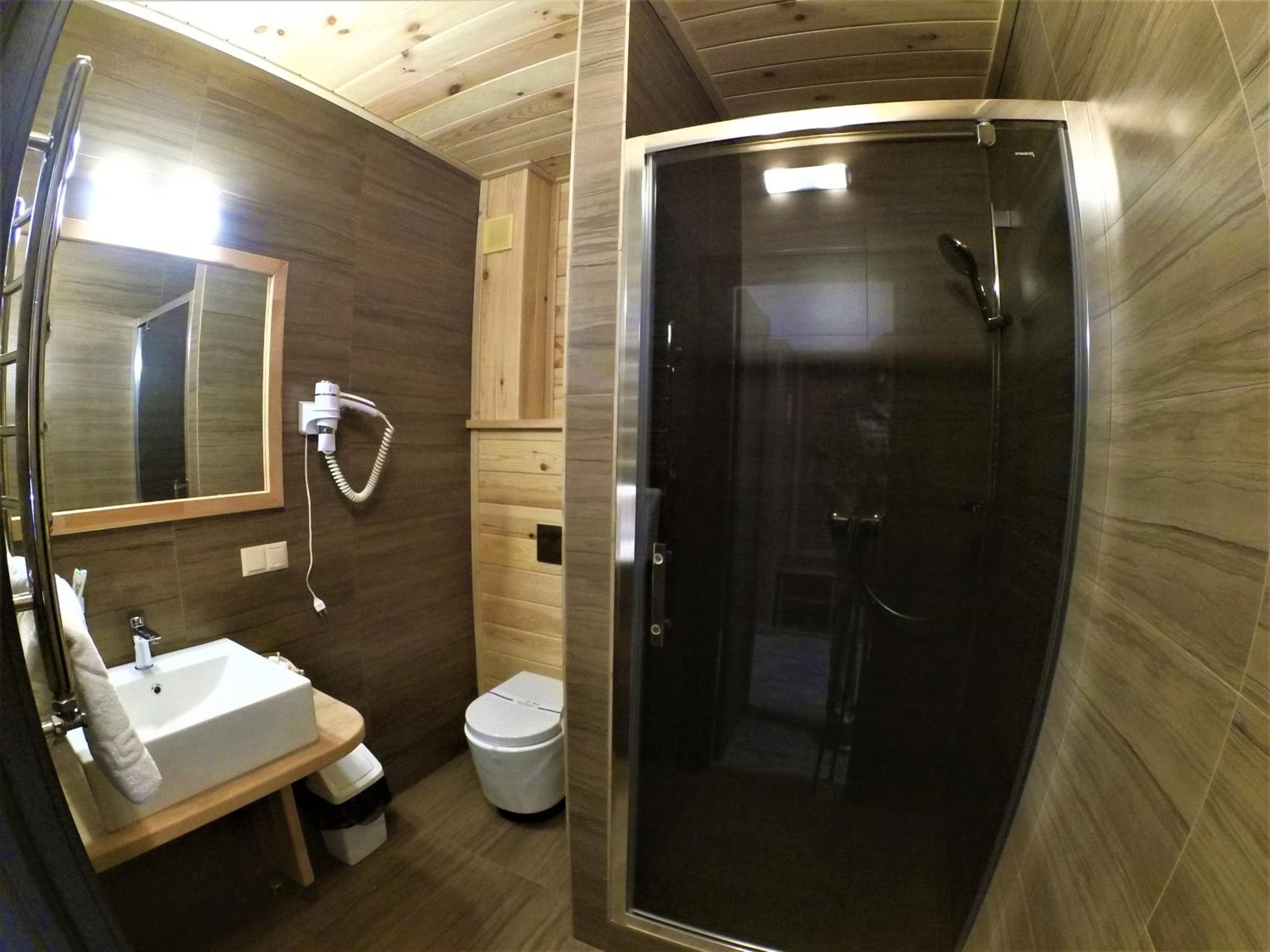 Family Junior Suite photo 2