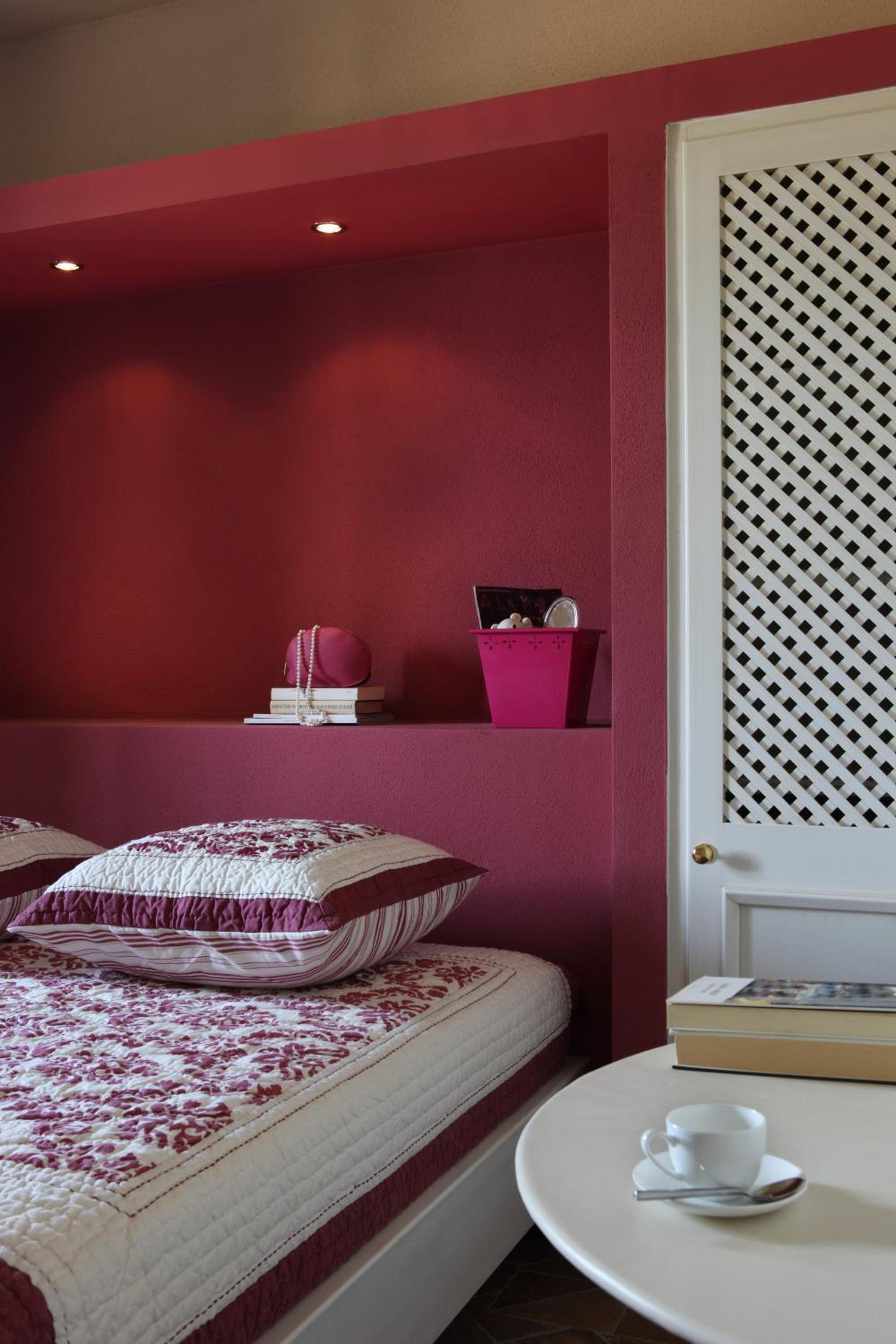 Queen Suite photo 3