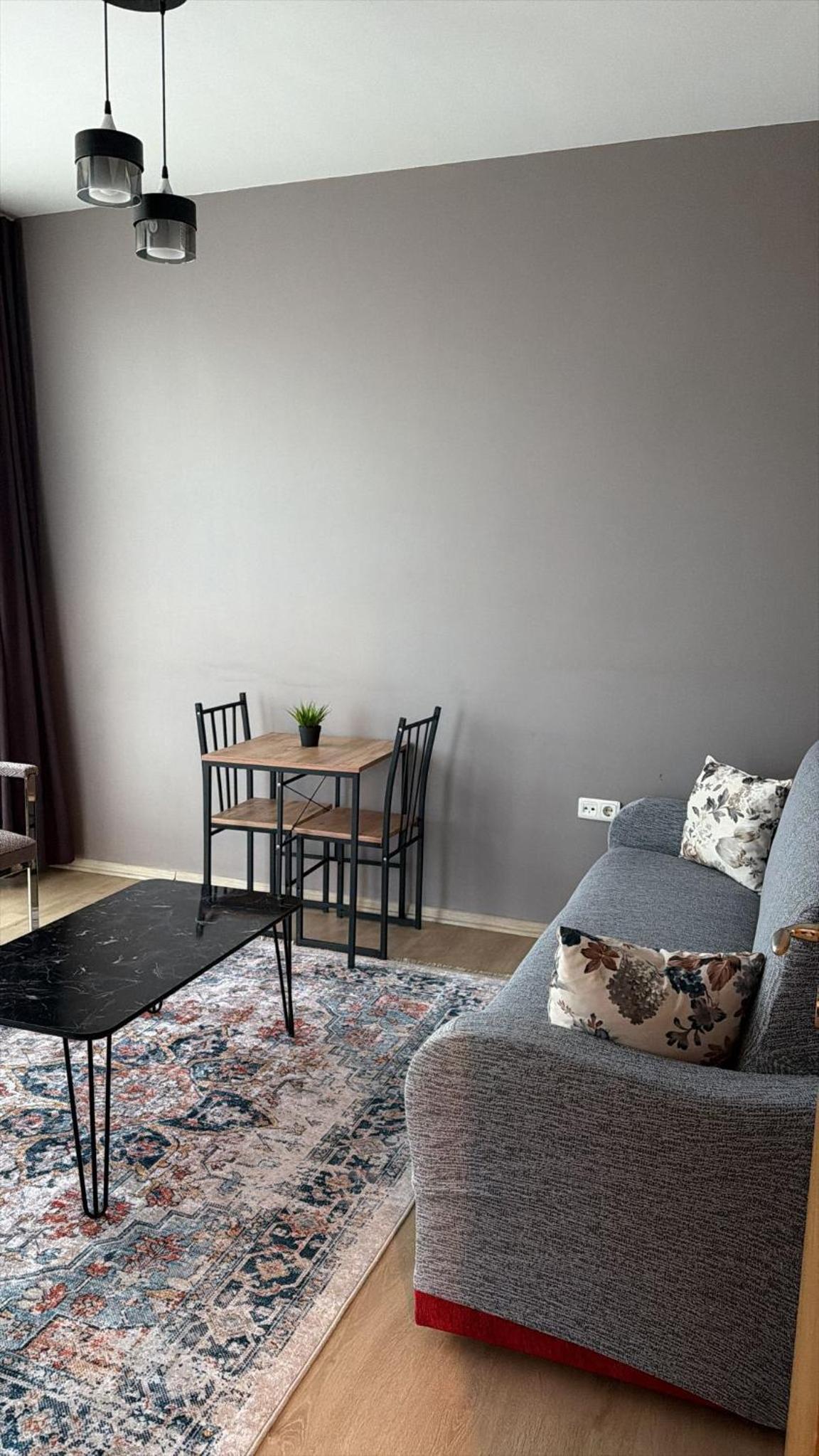 Quadruple Room photo 1