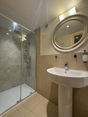 Double Room with Garden View photo 2
