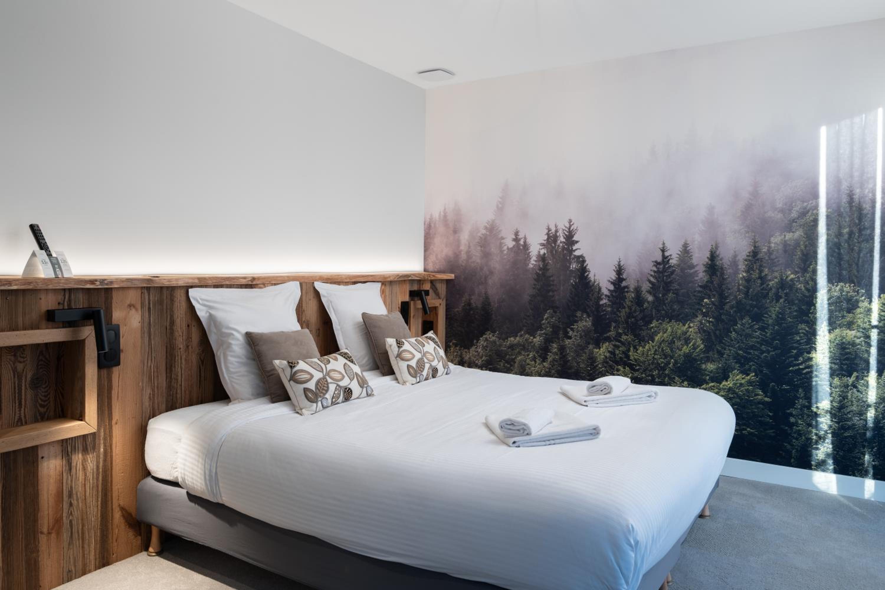 Orange Grove Double Room photo 1