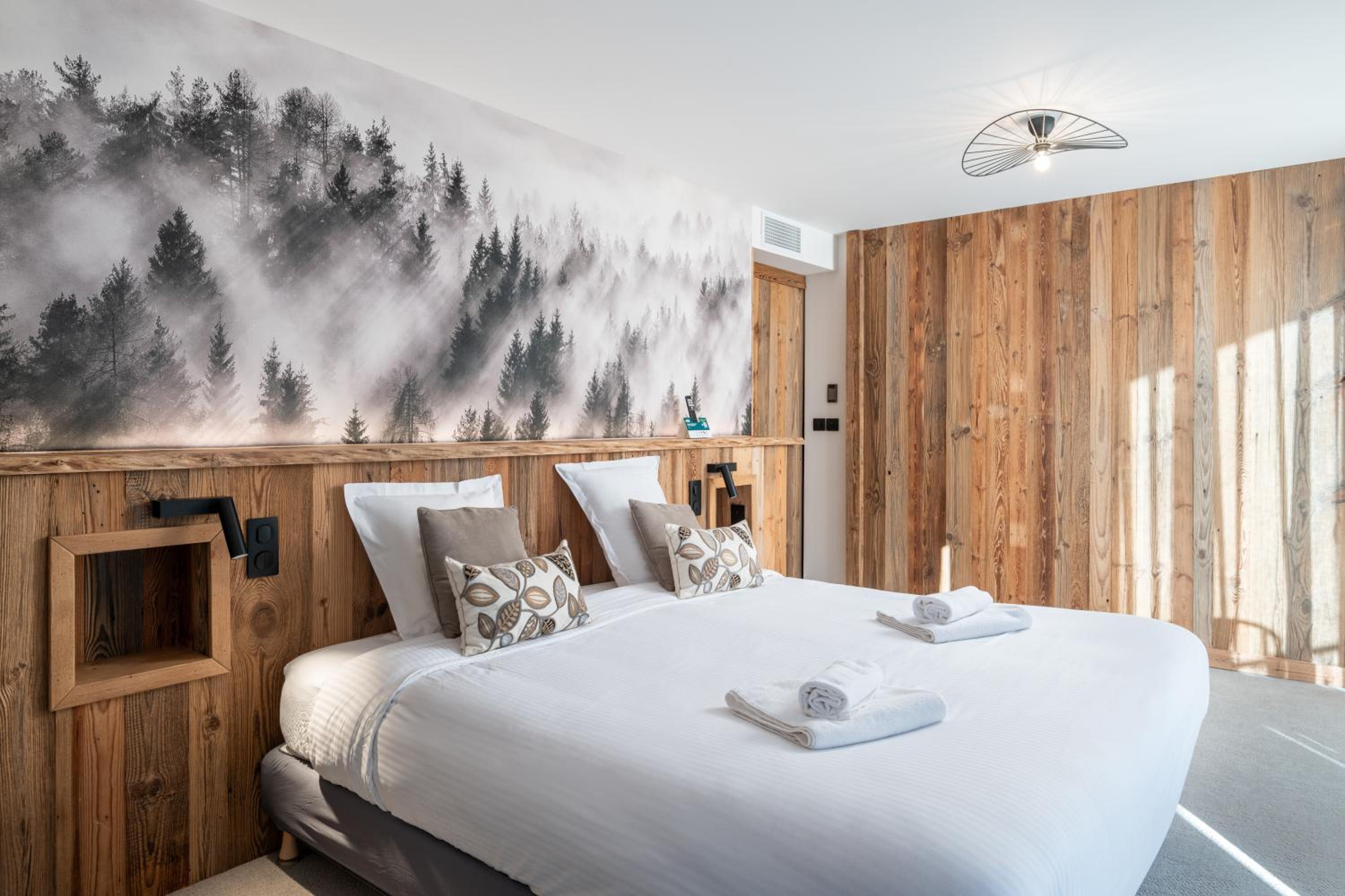 Orange Grove Double Room photo 3