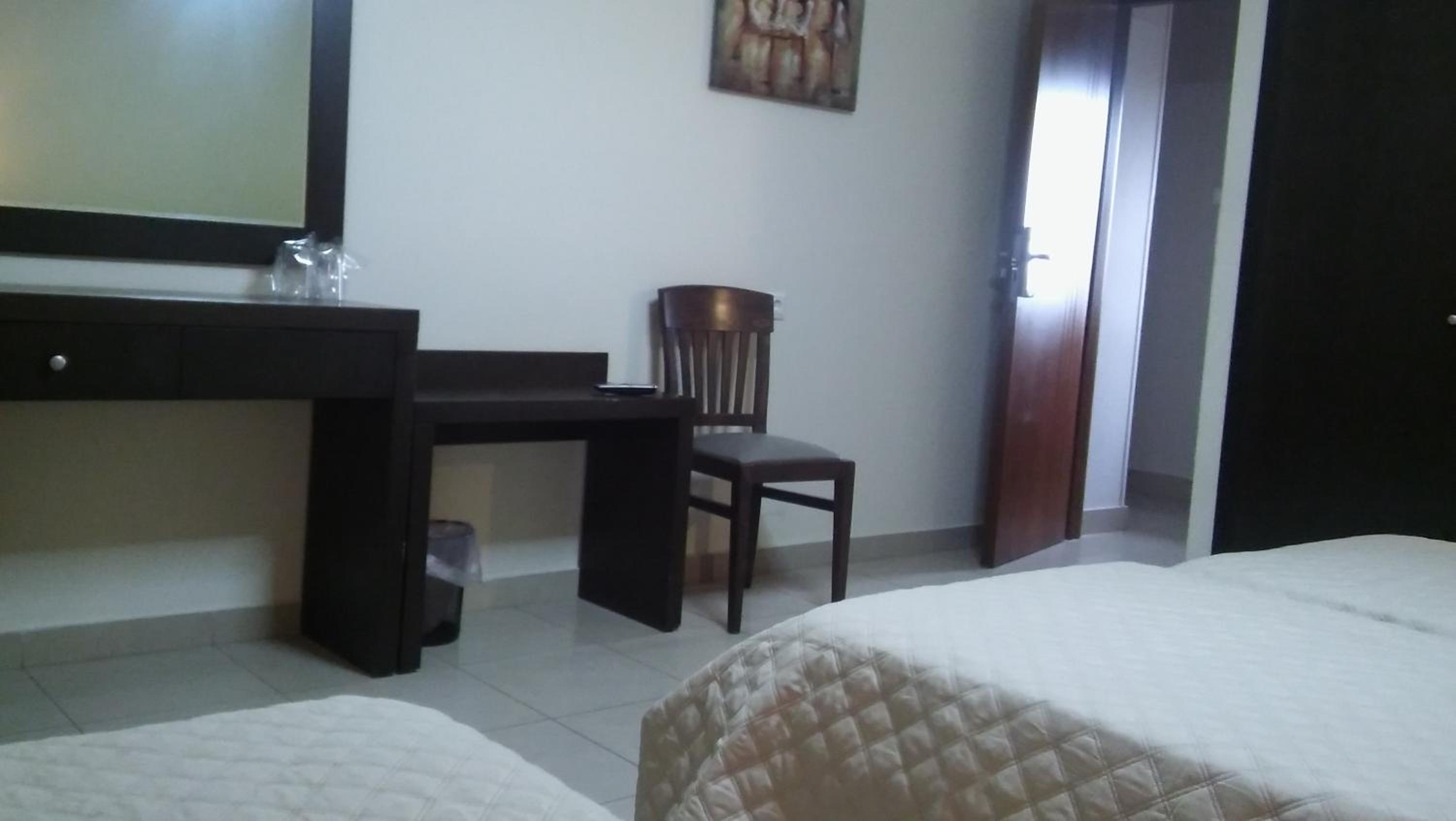 Triple Room photo 3