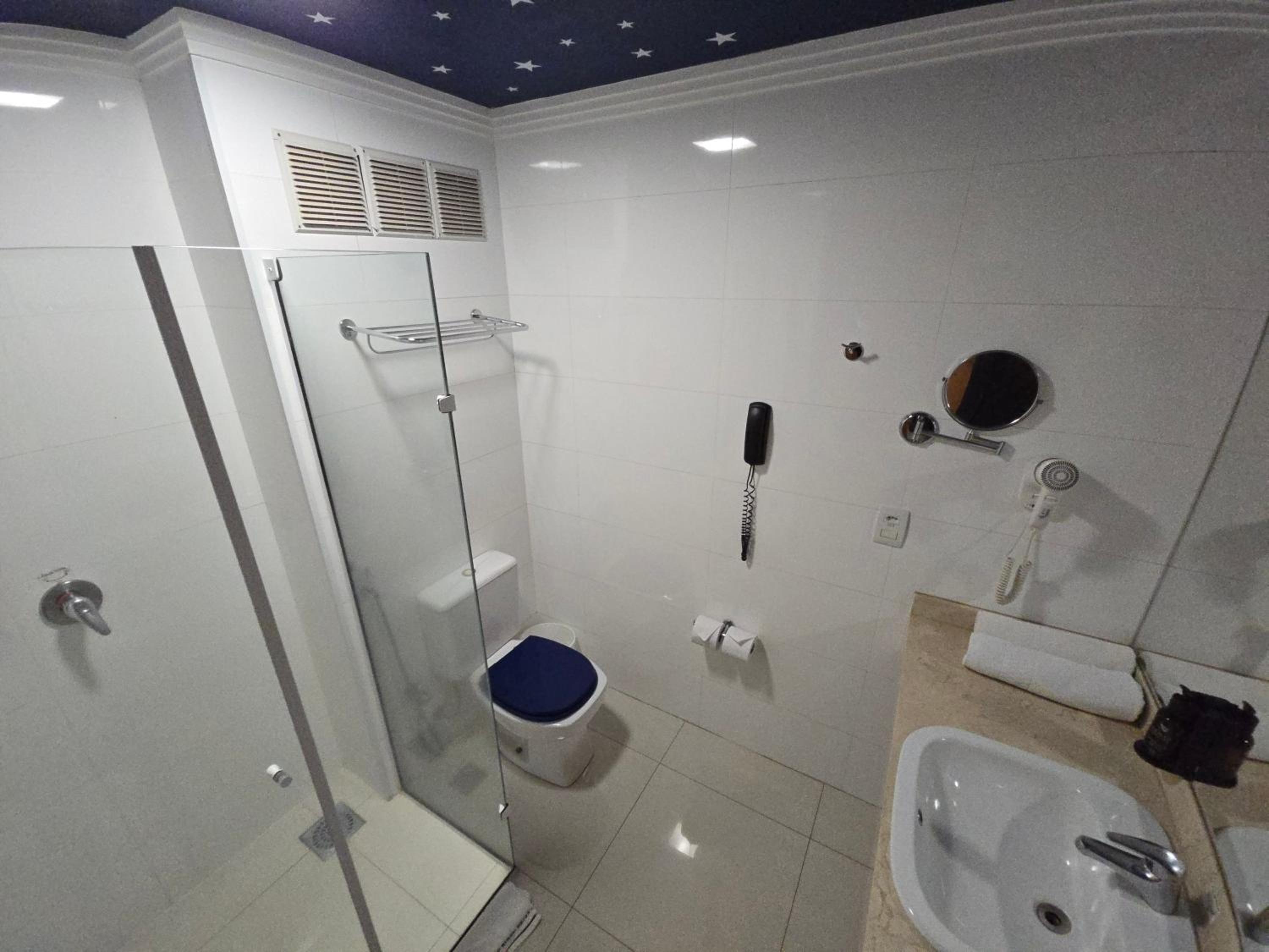 Superior Triple Room photo 3