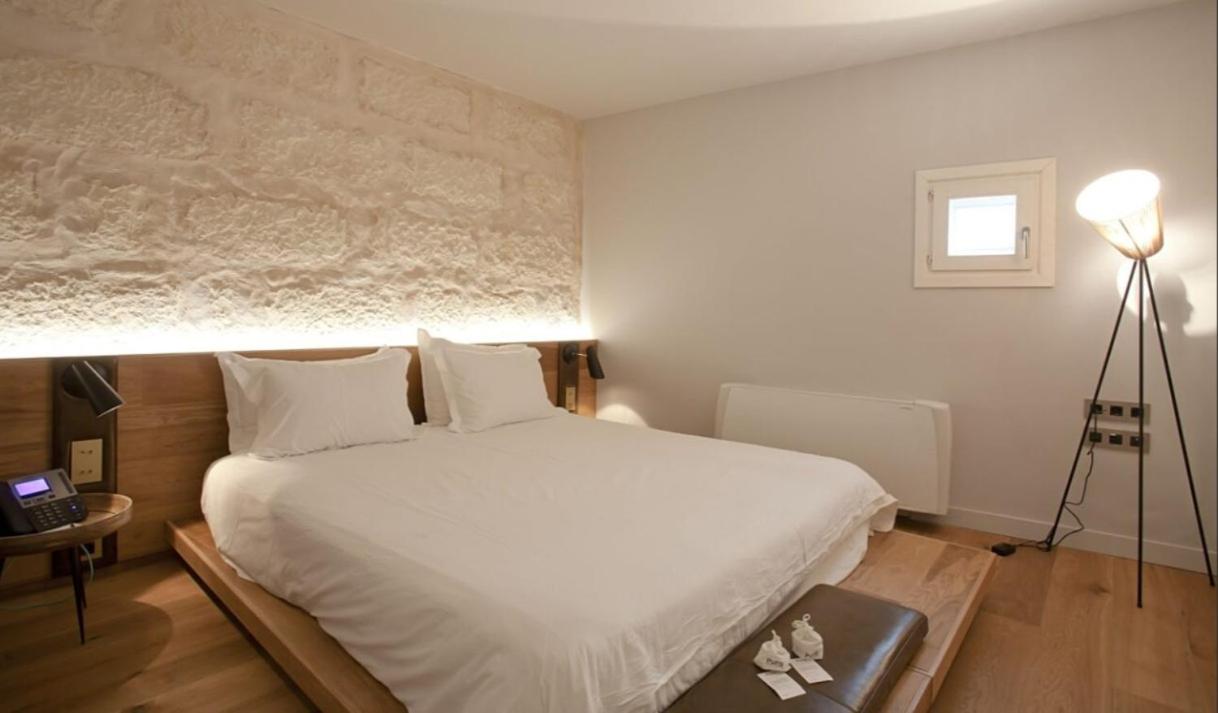Joy Junior Suite-Duplex photo 2
