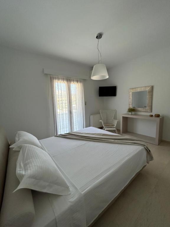 Villa photo 2