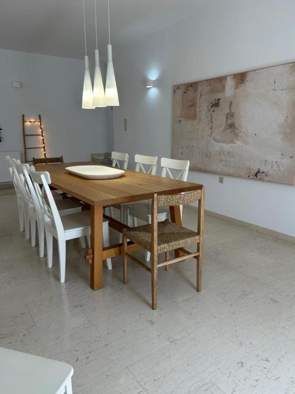 Villa photo 3