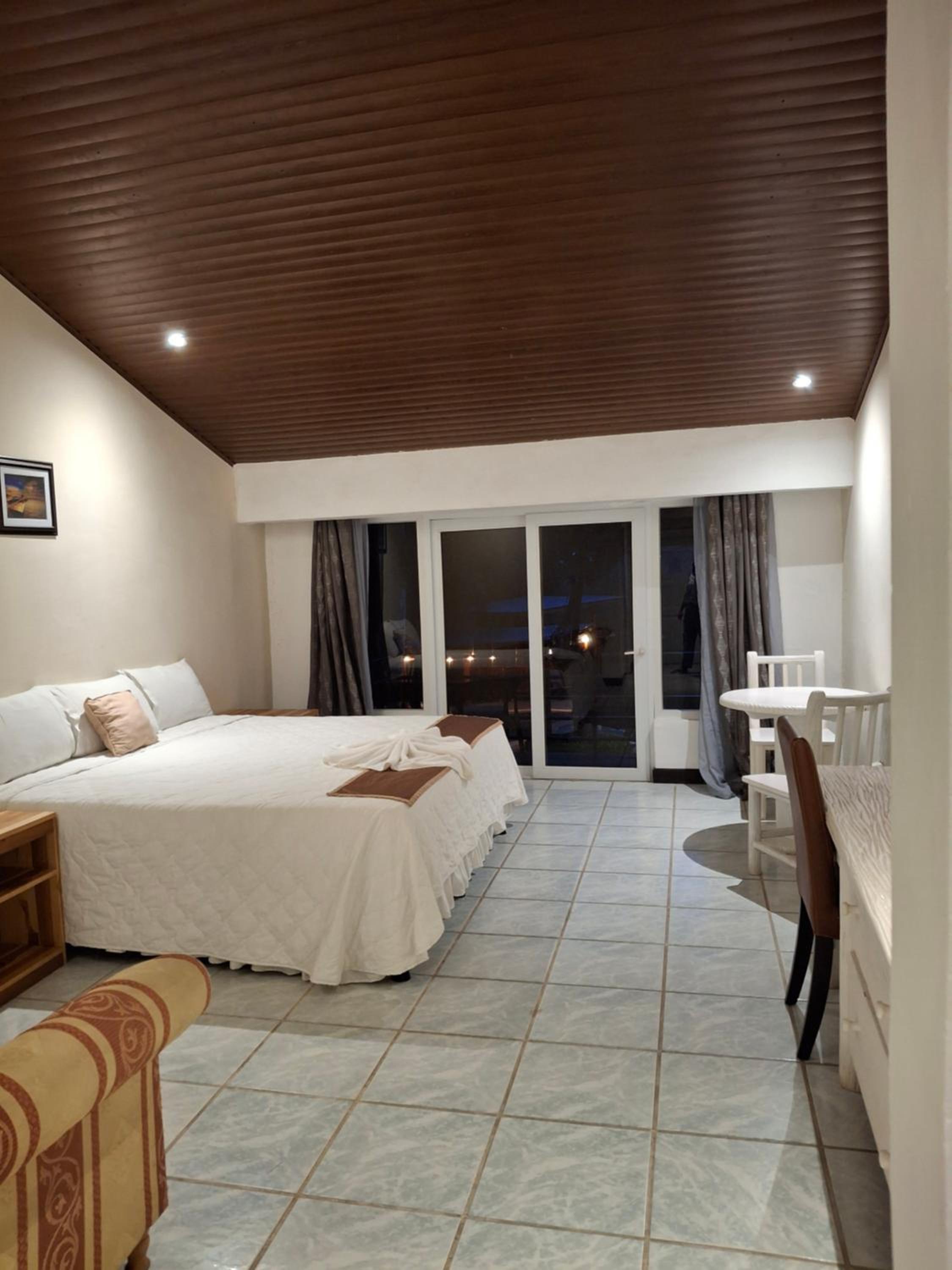 Single Room photo 1