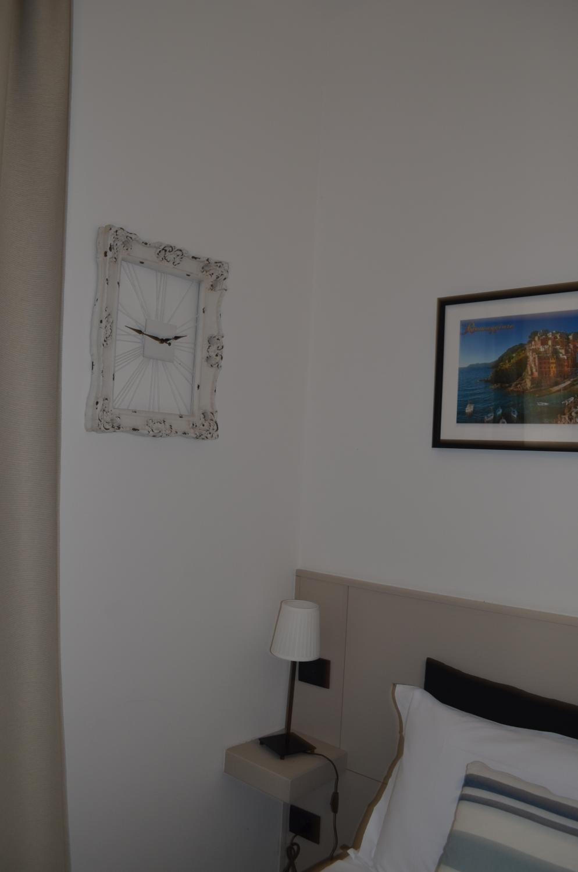 Superior Single Room photo 3