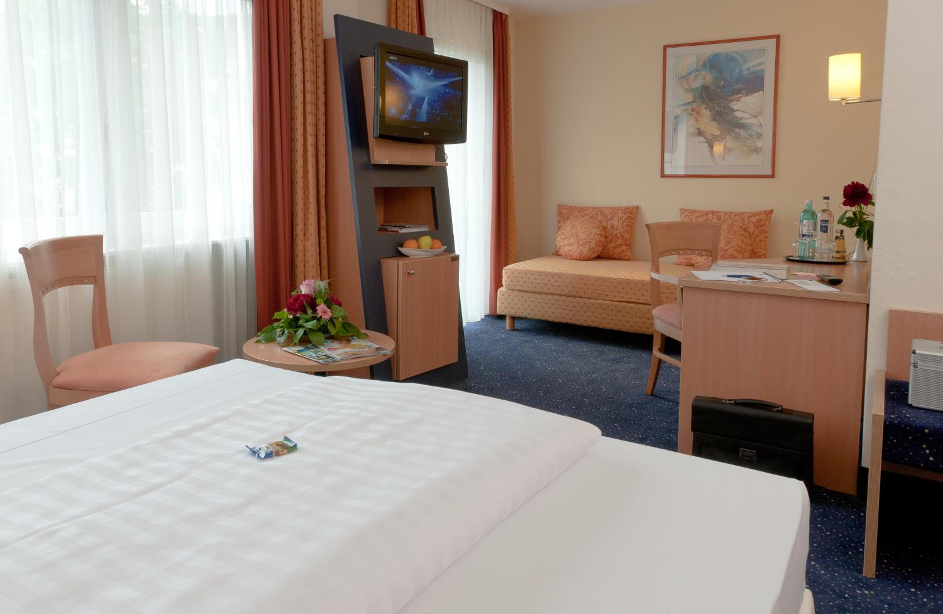Triple Room - Photo 5