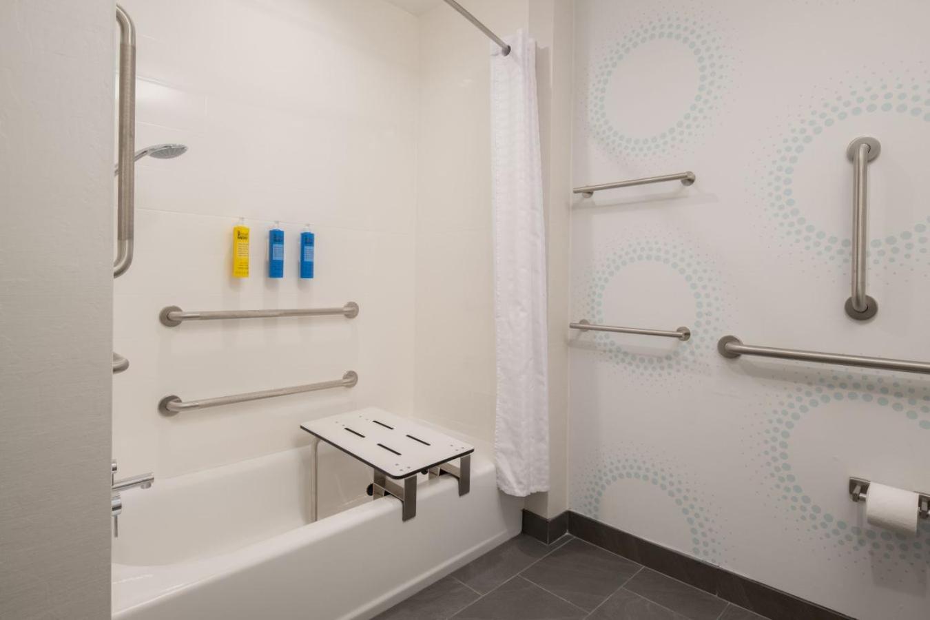 Tru By Hilton Columbia South, Kuva 9