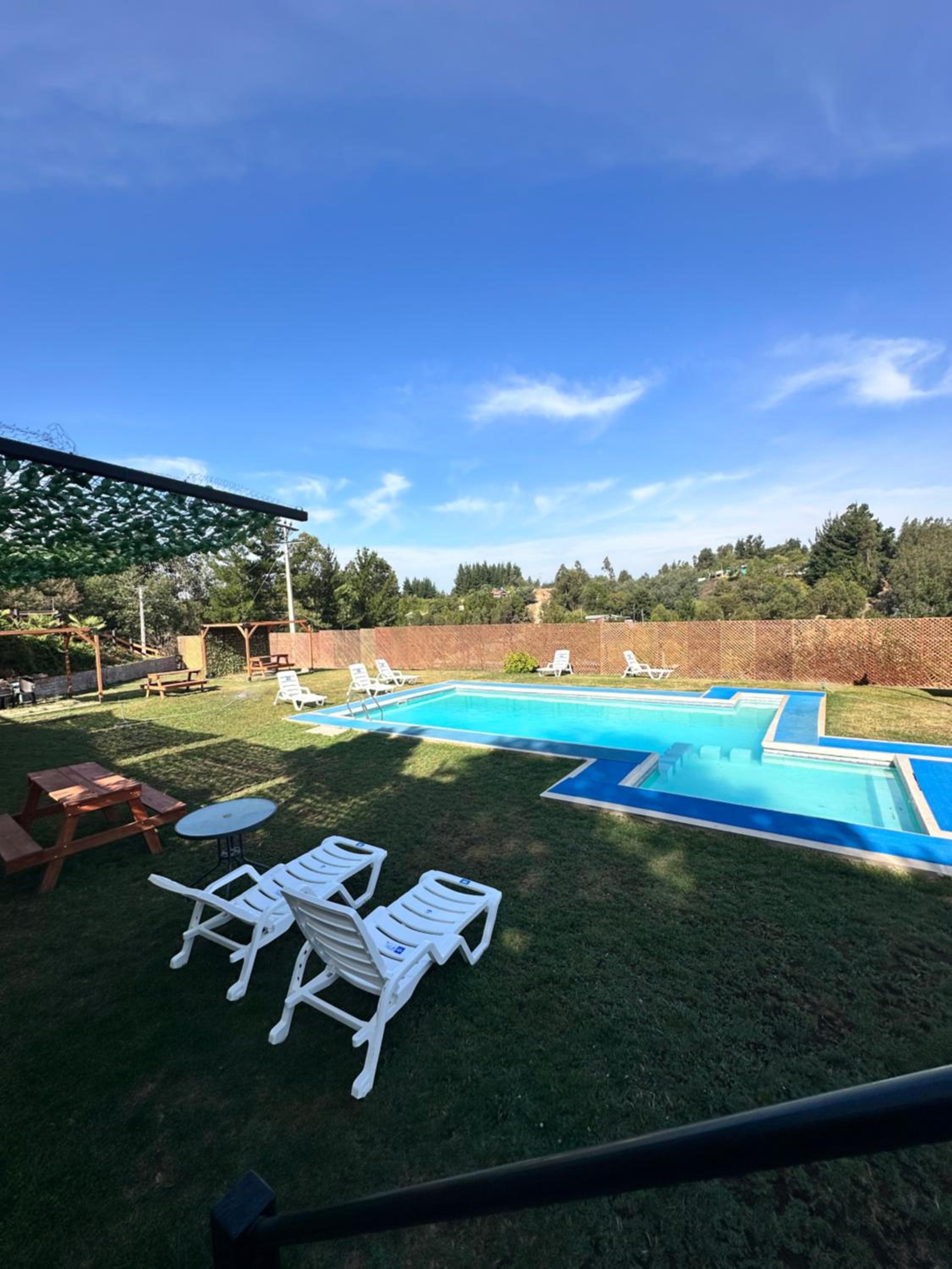 Vacation Home photo 2