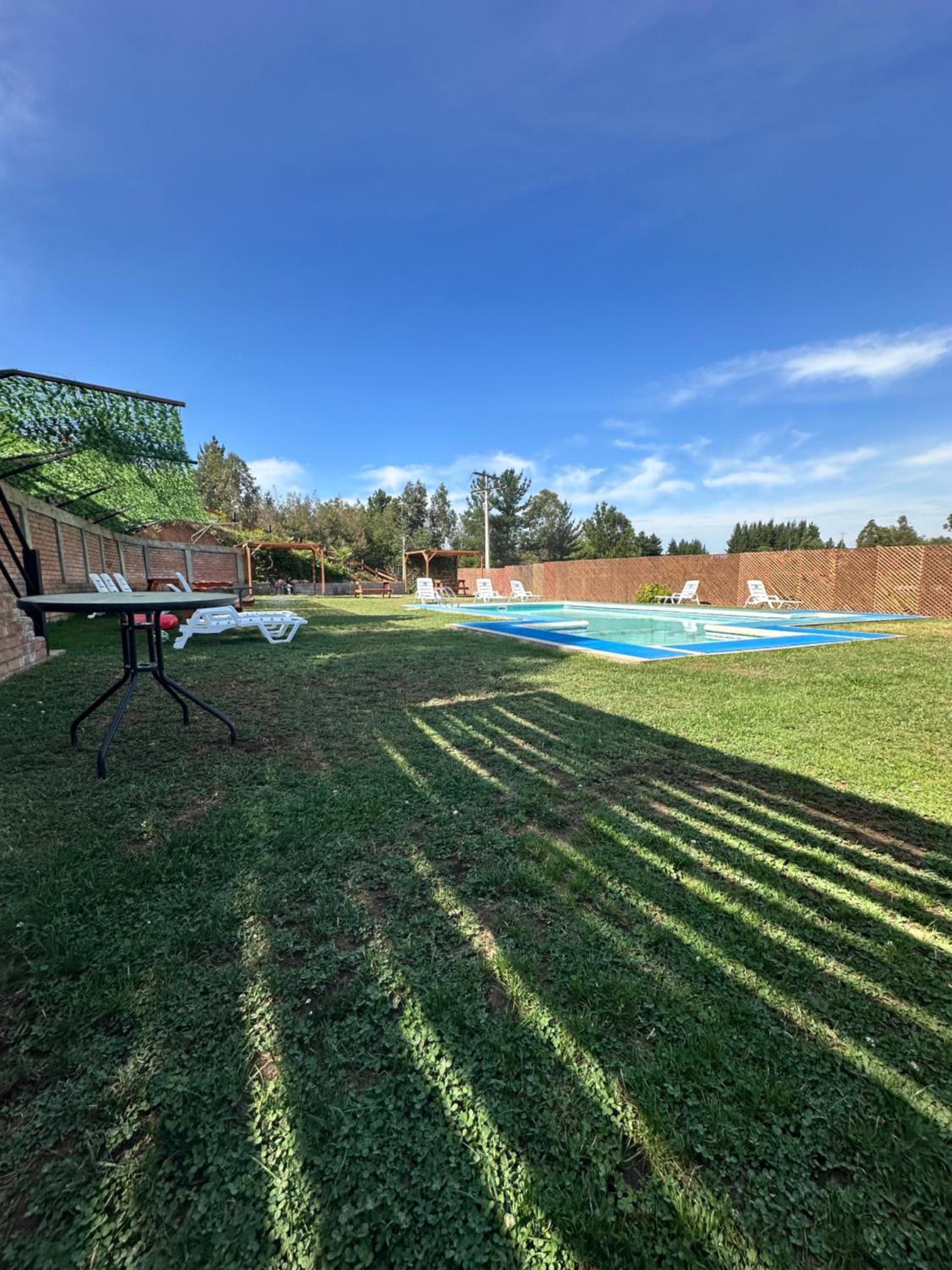 Vacation Home photo 3