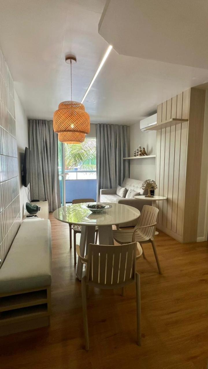 Apartamento Super Luxo photo 1