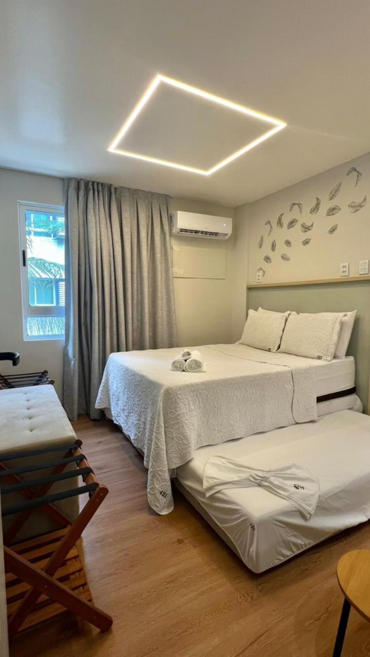 Apartamento Super Luxo photo 3