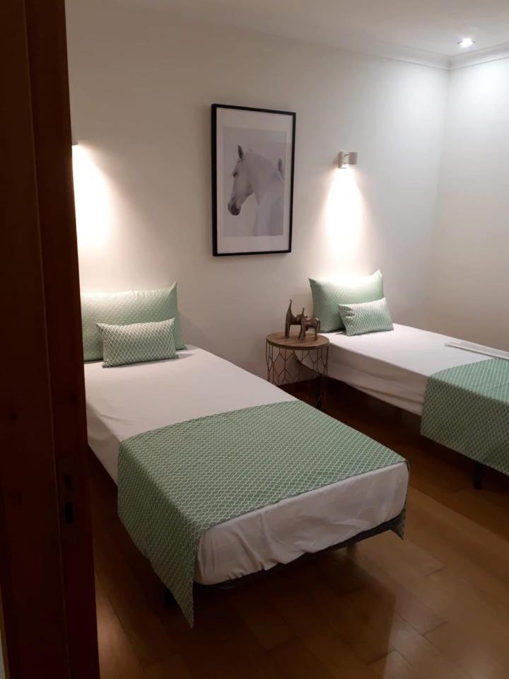 Double Room with Shared Bathroom photo 3