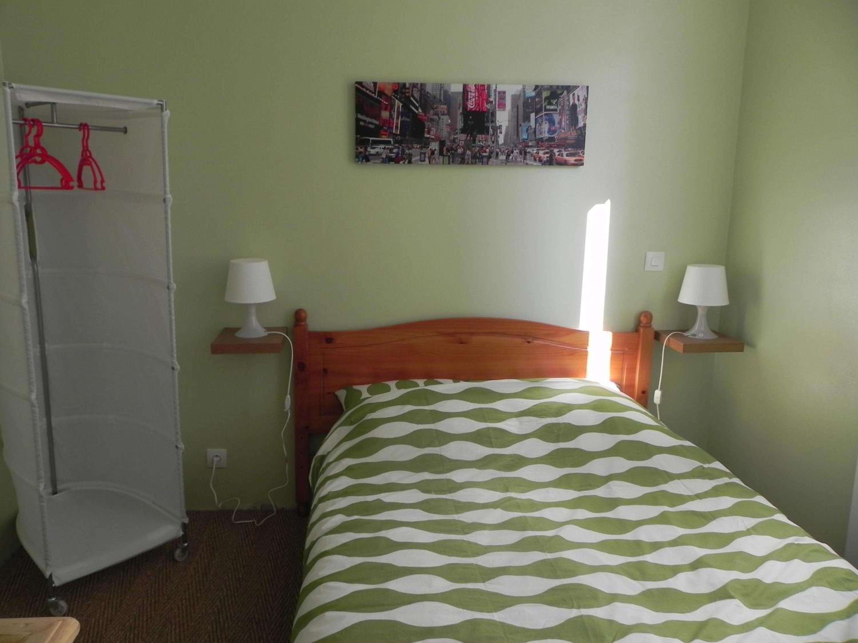Duplex Studio photo 1