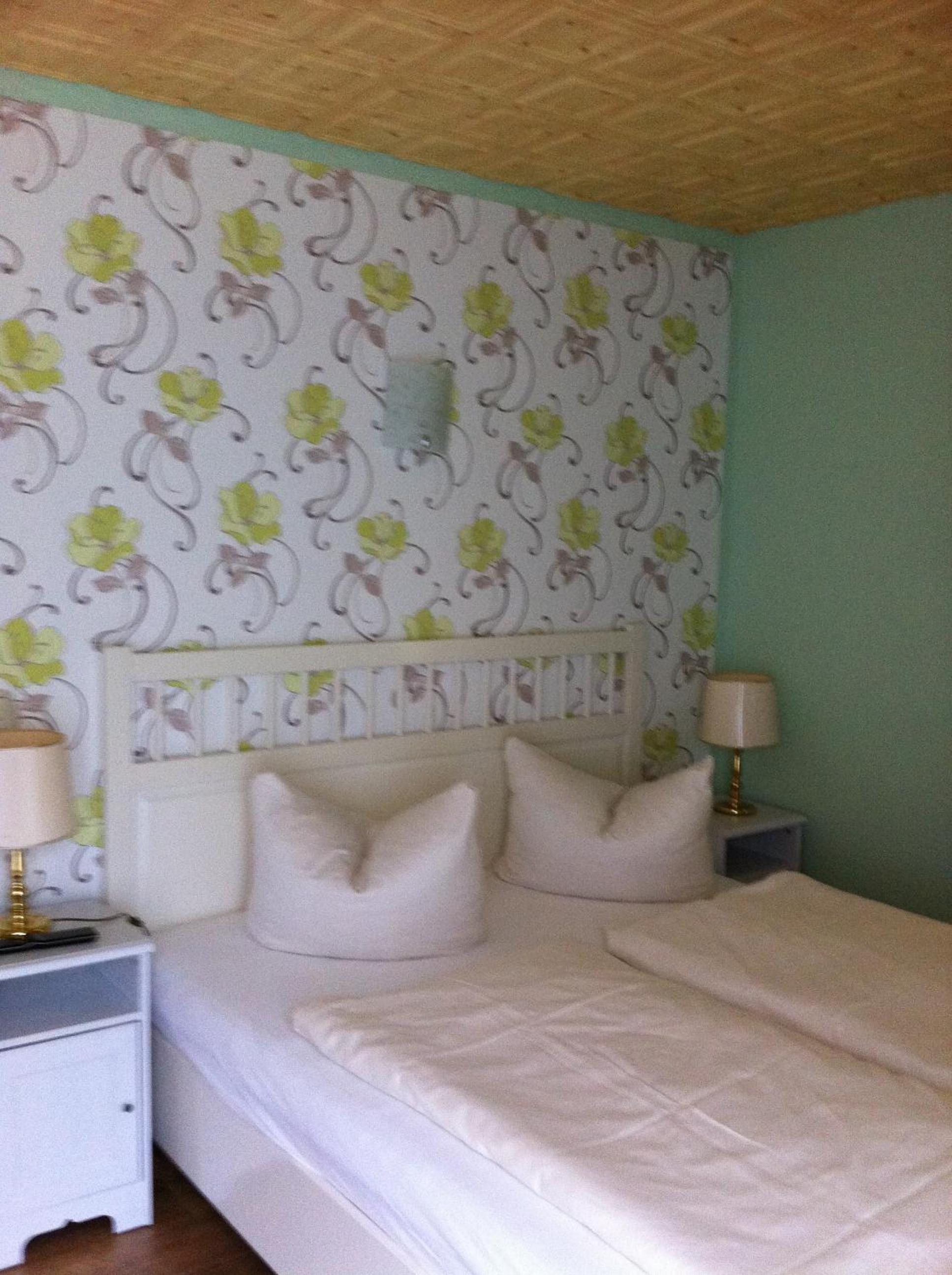 Family Room (2 Adults + 2 Children) photo 2