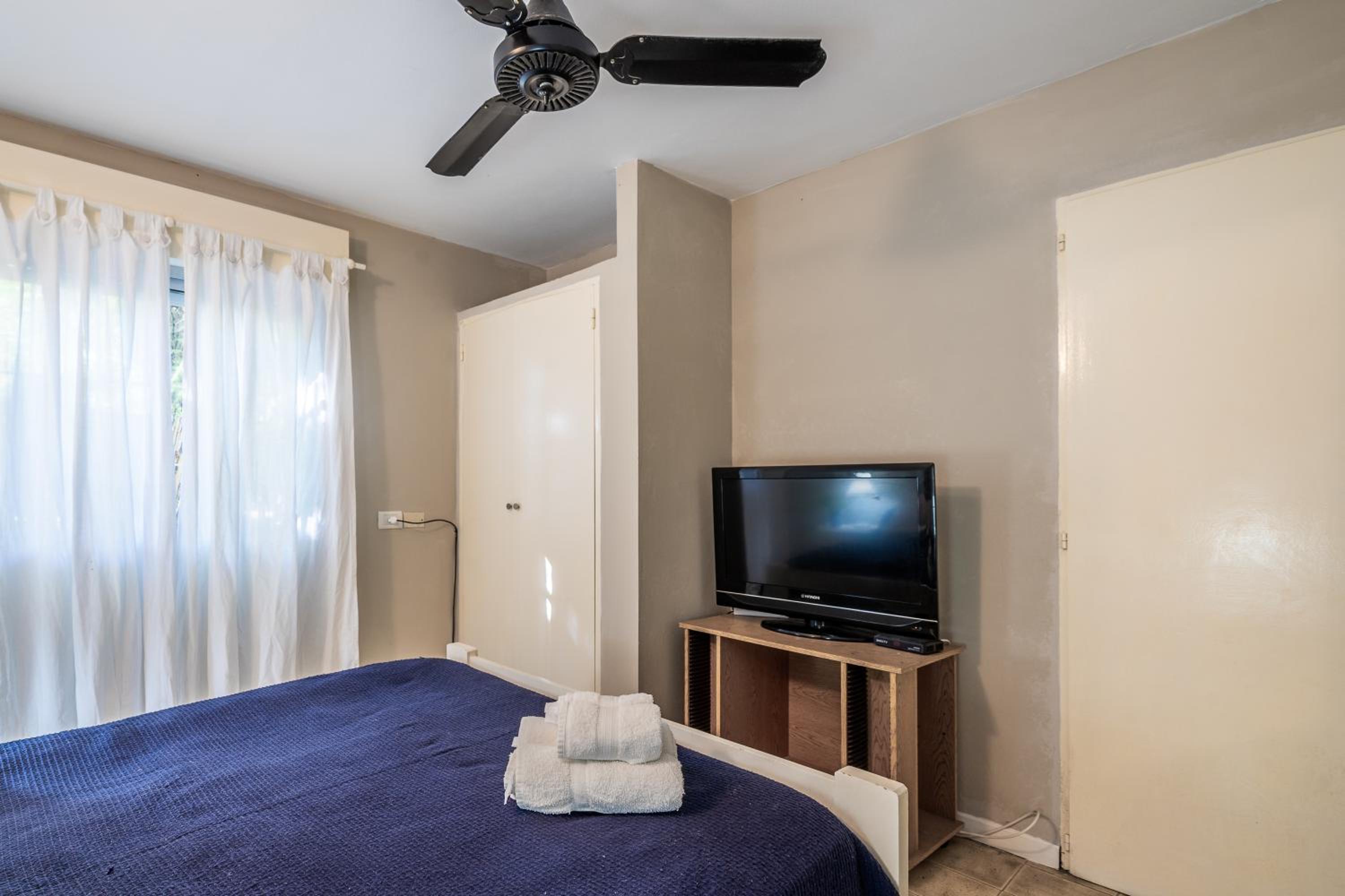 Quadruple Room photo 3