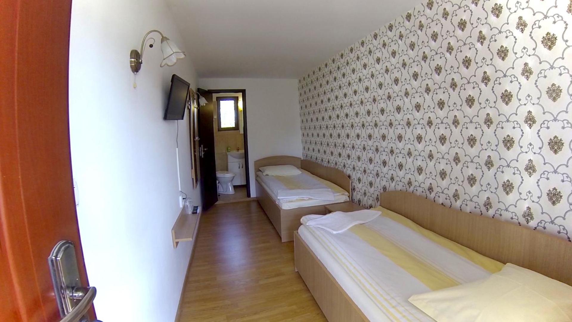 Single Room photo 1