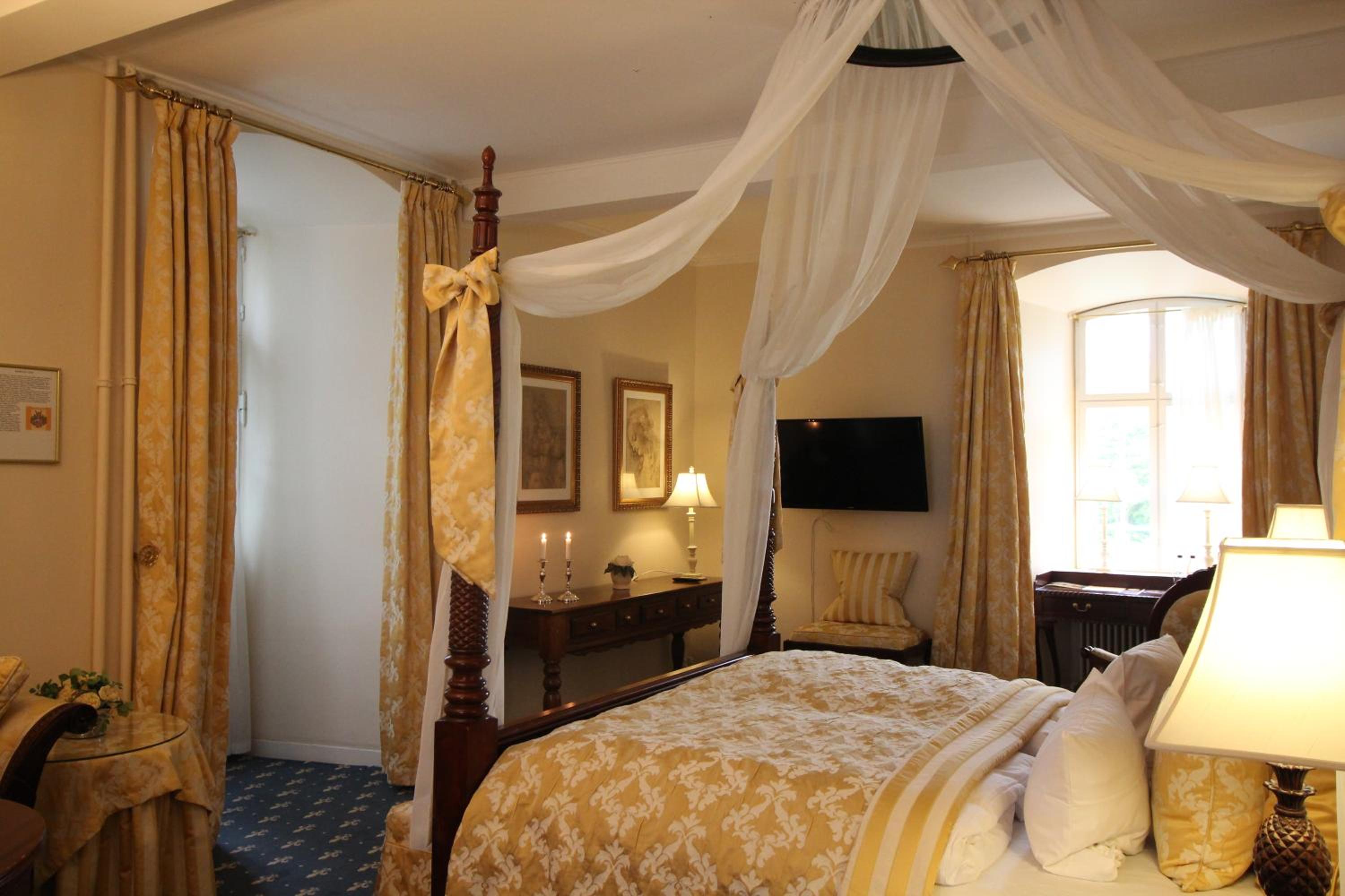 Bridal Suite photo 1