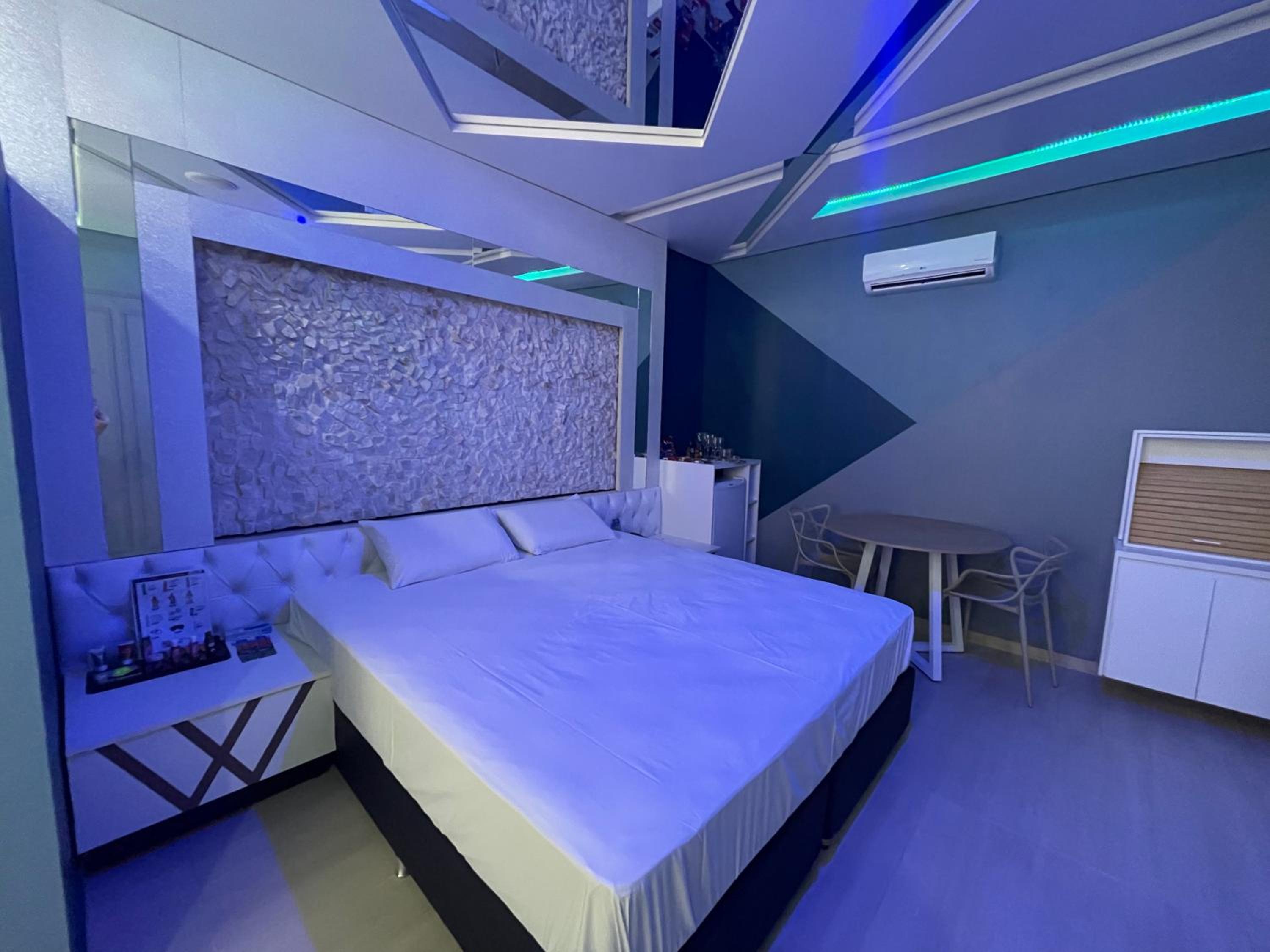 Suite photo 3