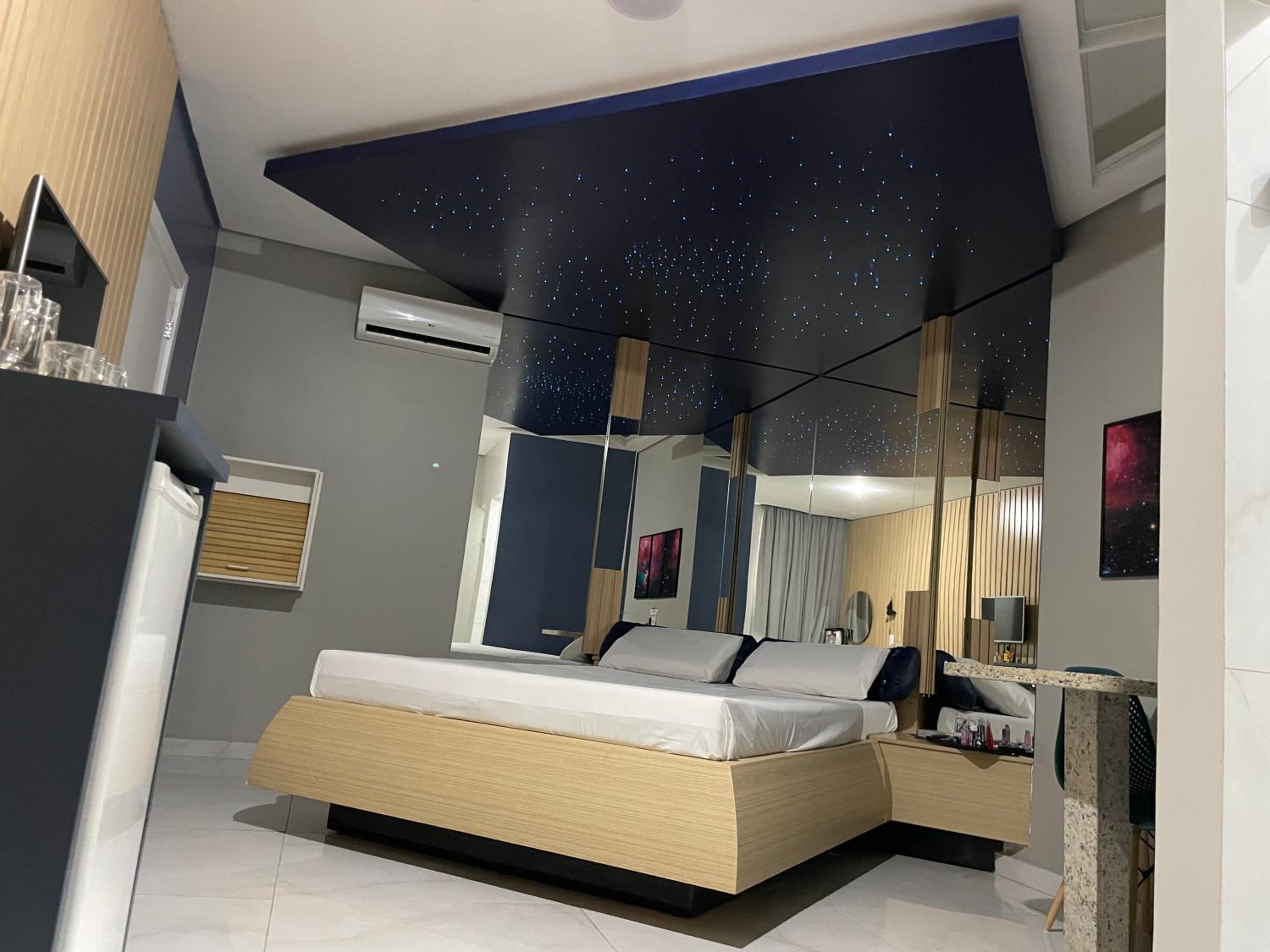 Suite photo 2