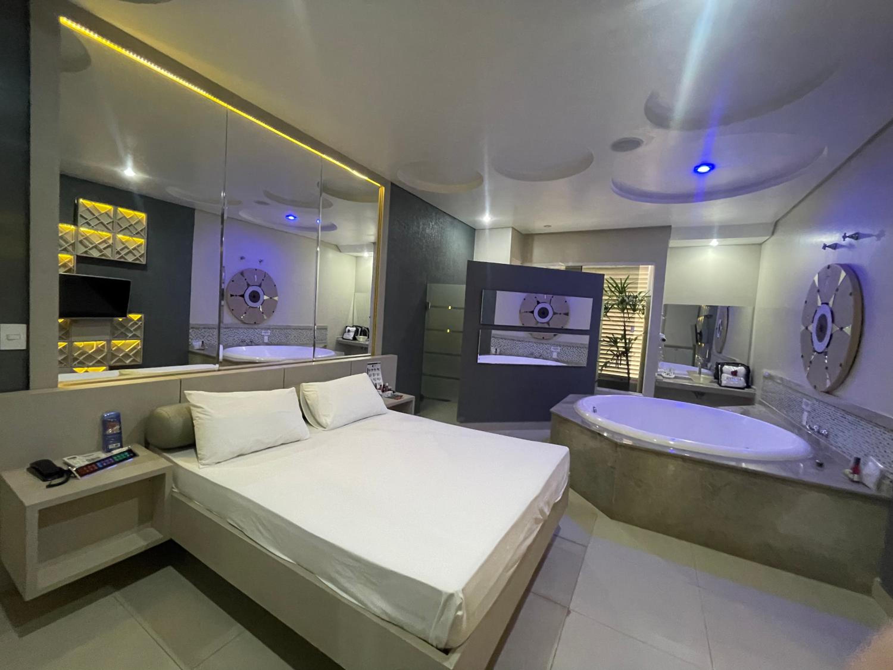 Suite photo 2