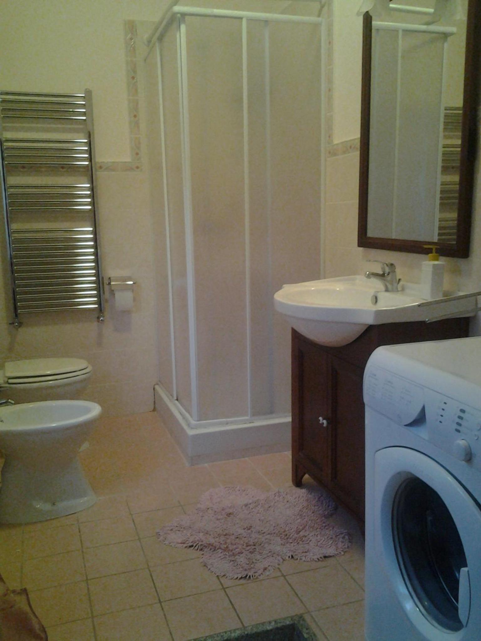 Apartment photo 3