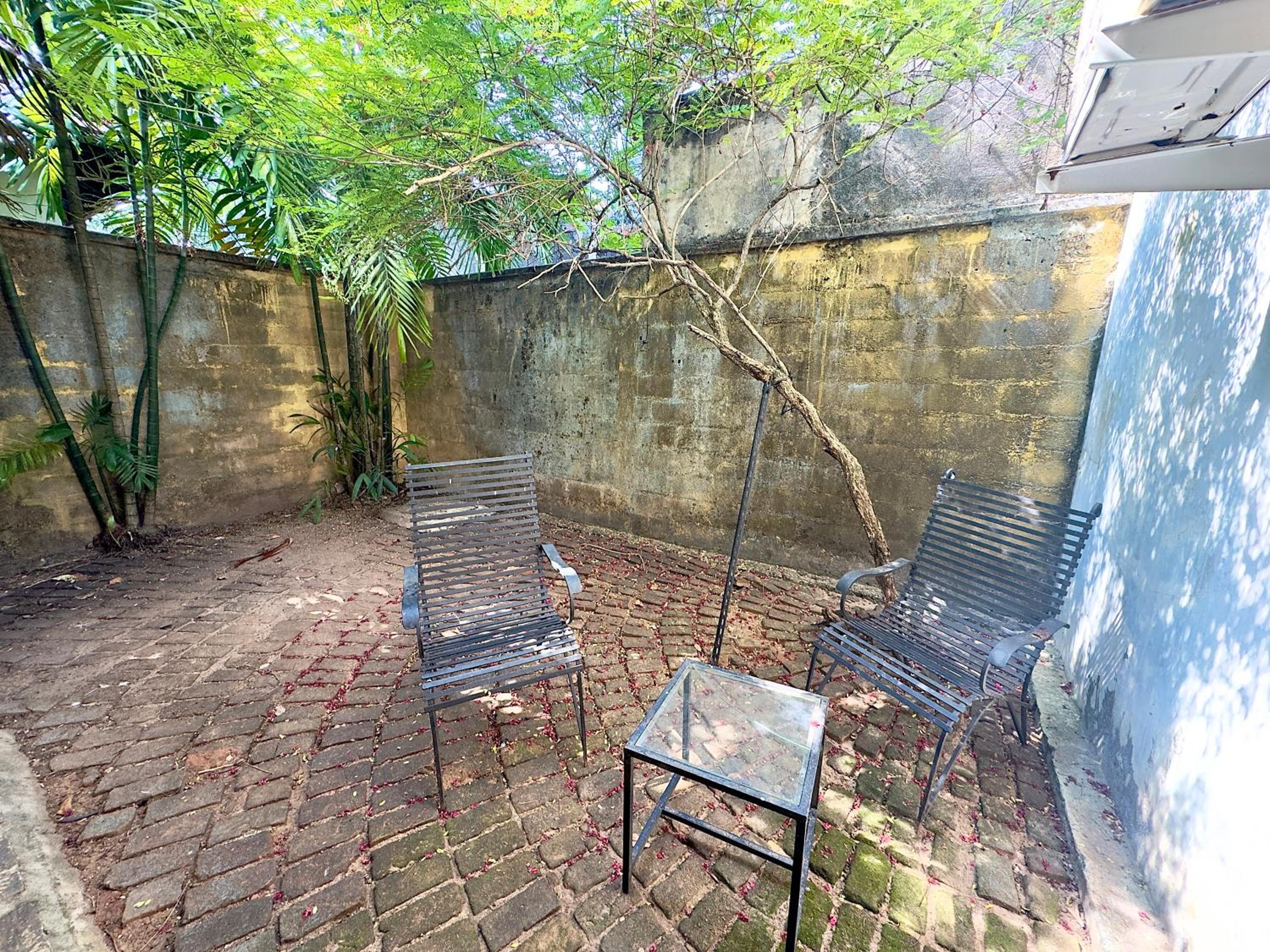 Deluxe Double Room with 10% off on Dinner photo 3