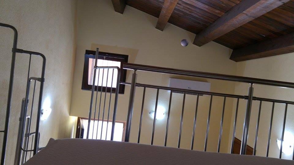 Villa With Garden View photo 1