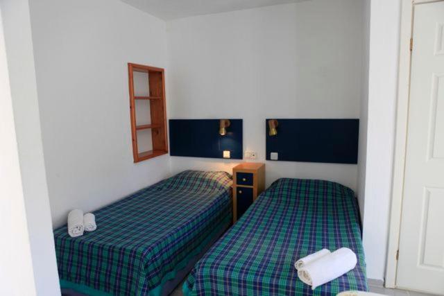 Studio (2 Adults) - Photo 6