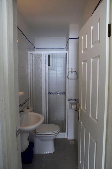 Apartment (3 Adults) - Photo 5