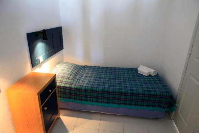 Apartment (4 Adults) - Photo 8