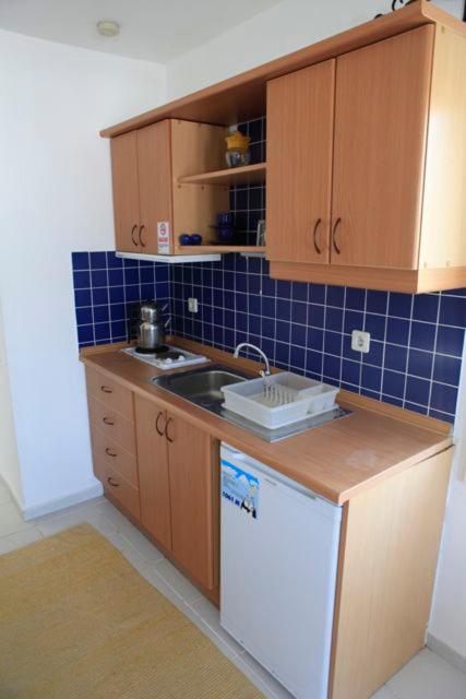 Apartment (4 Adults) - Photo 6