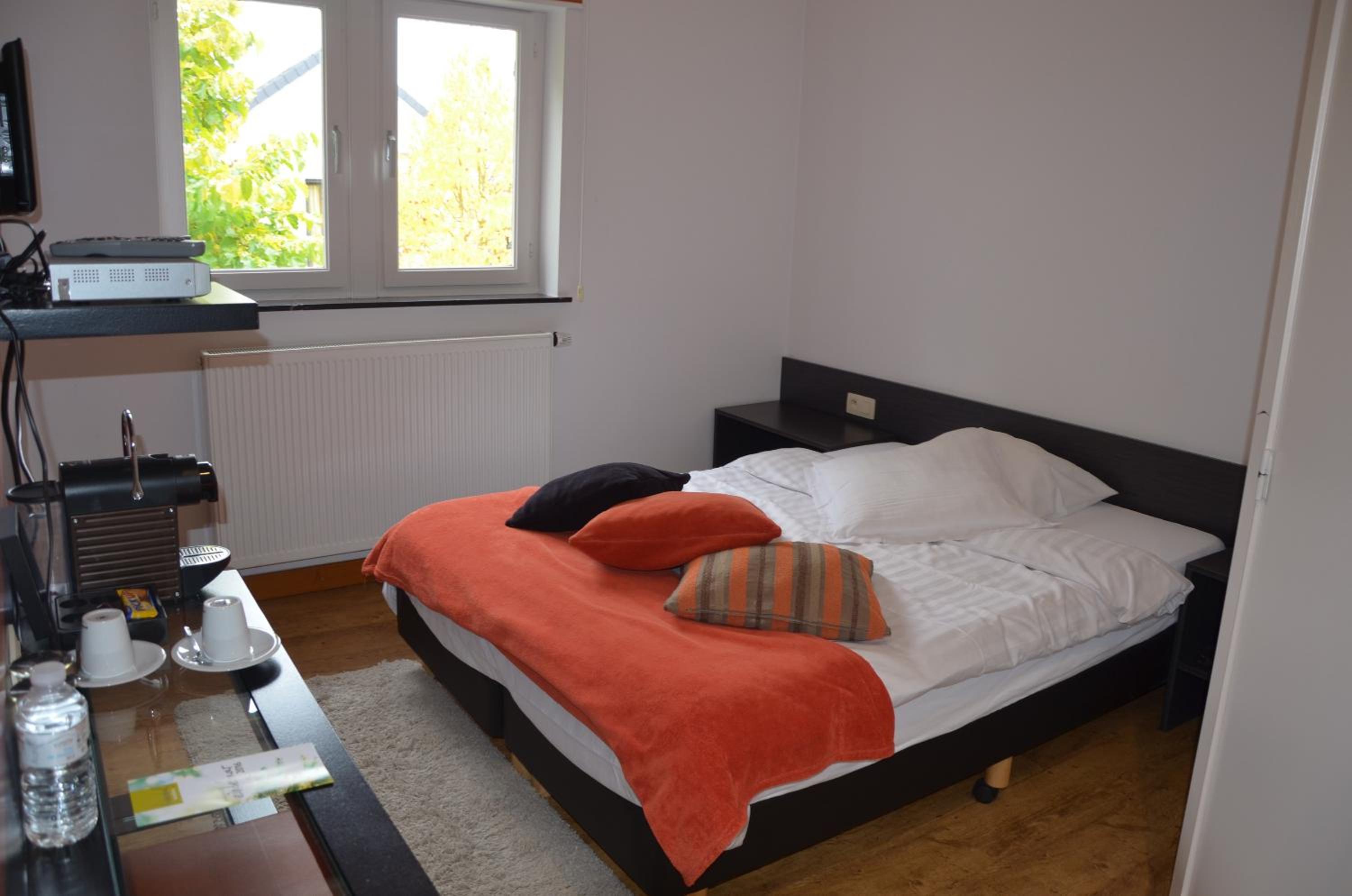 Single Room photo 1