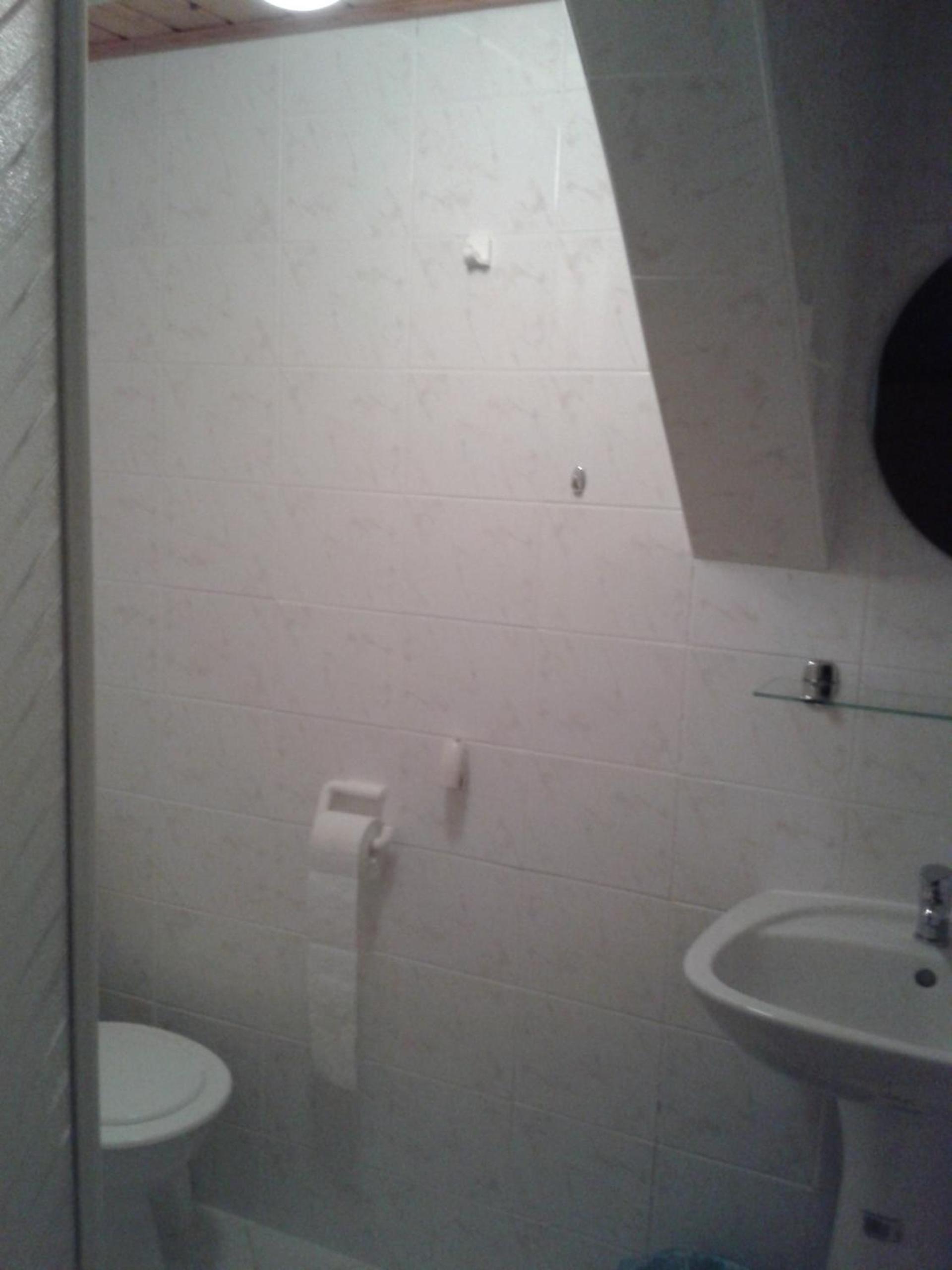 Executive Triple Room photo 3