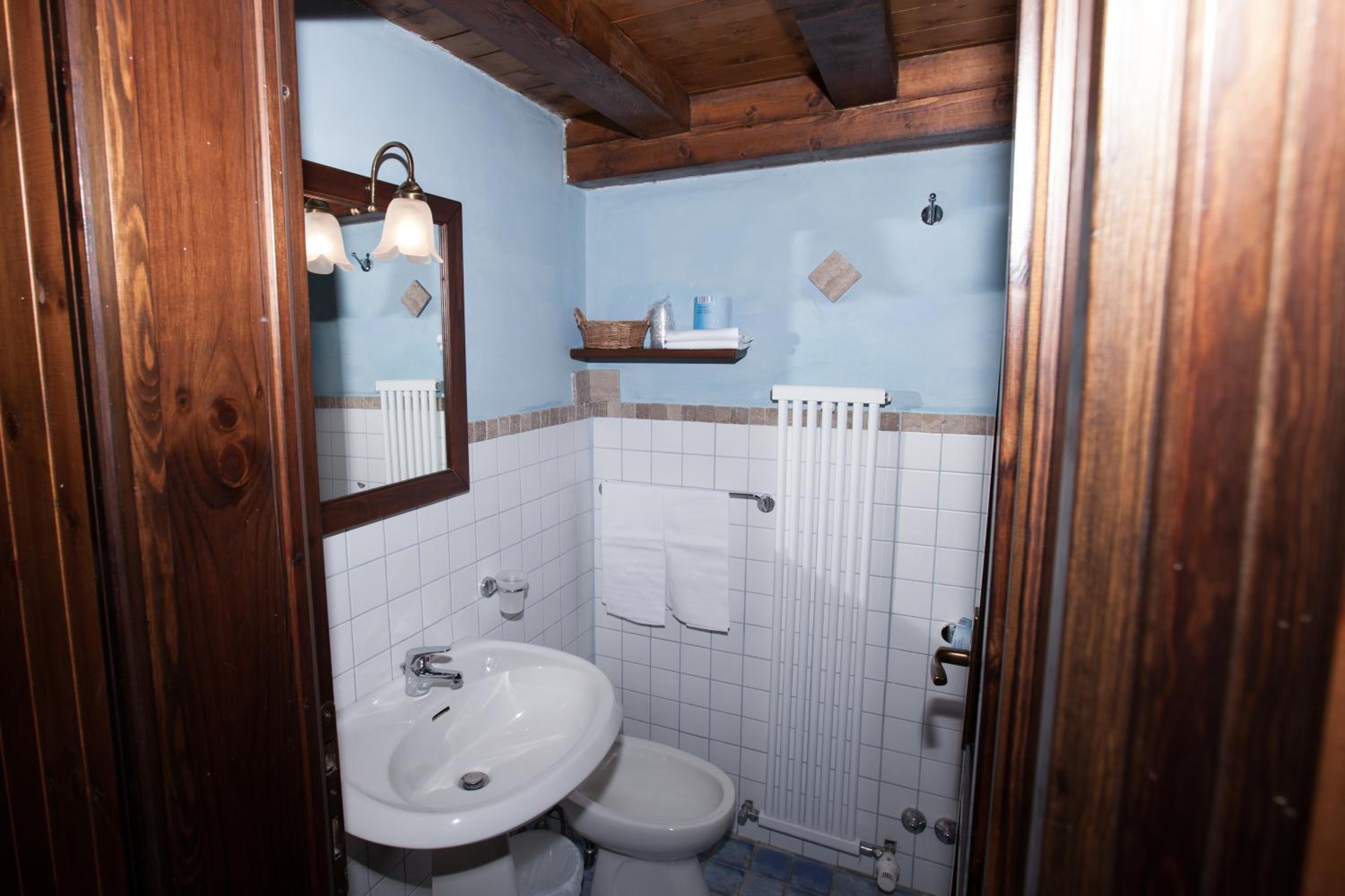 Triple Room photo 3
