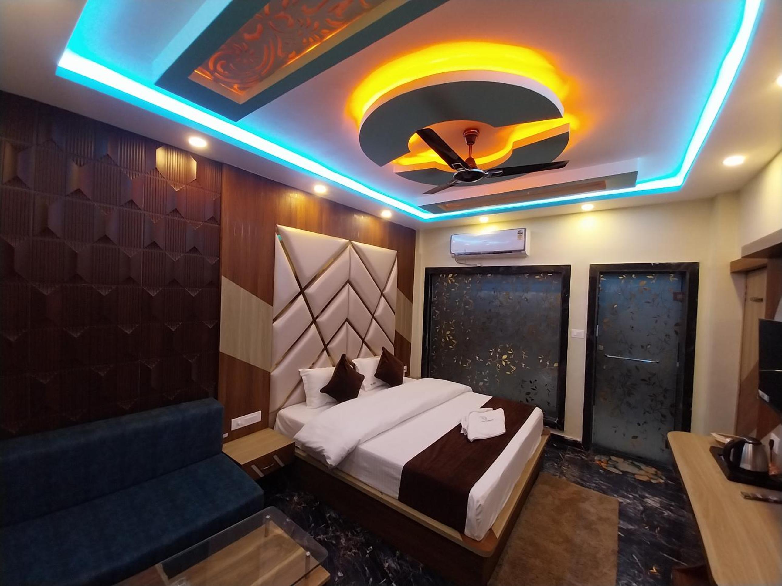 Premium Room photo 3