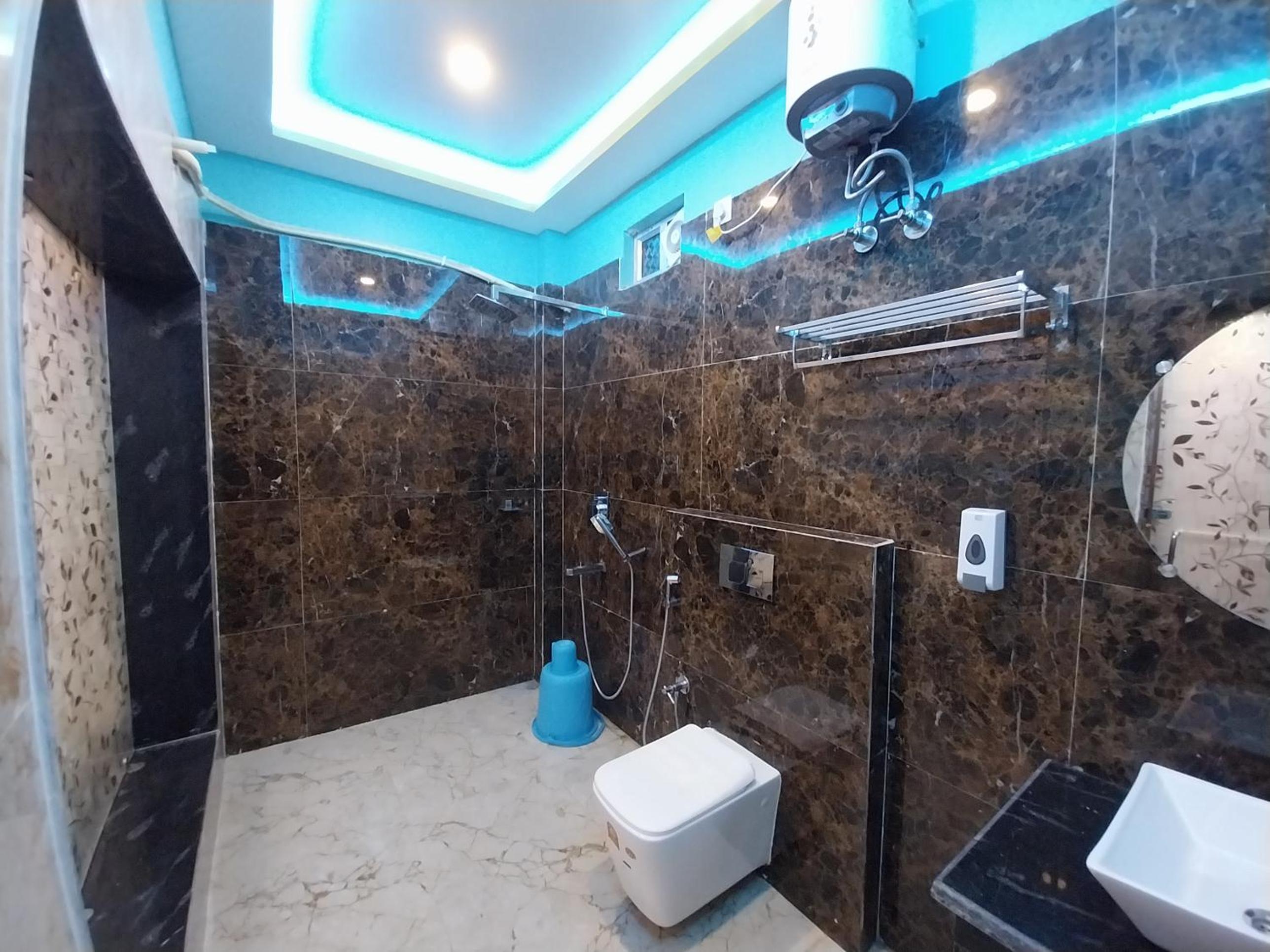 Premium Room photo 2