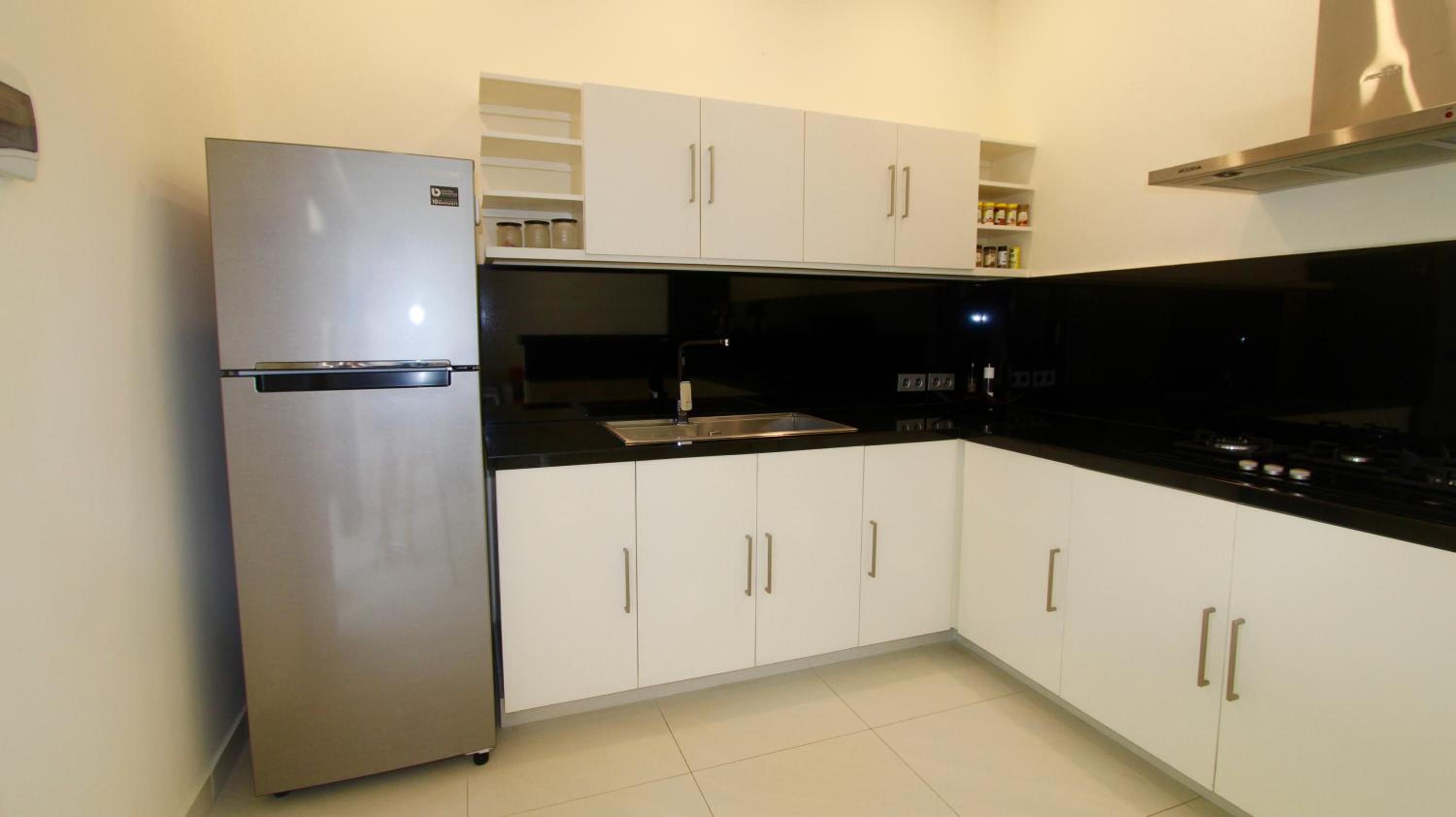 Villa photo 2