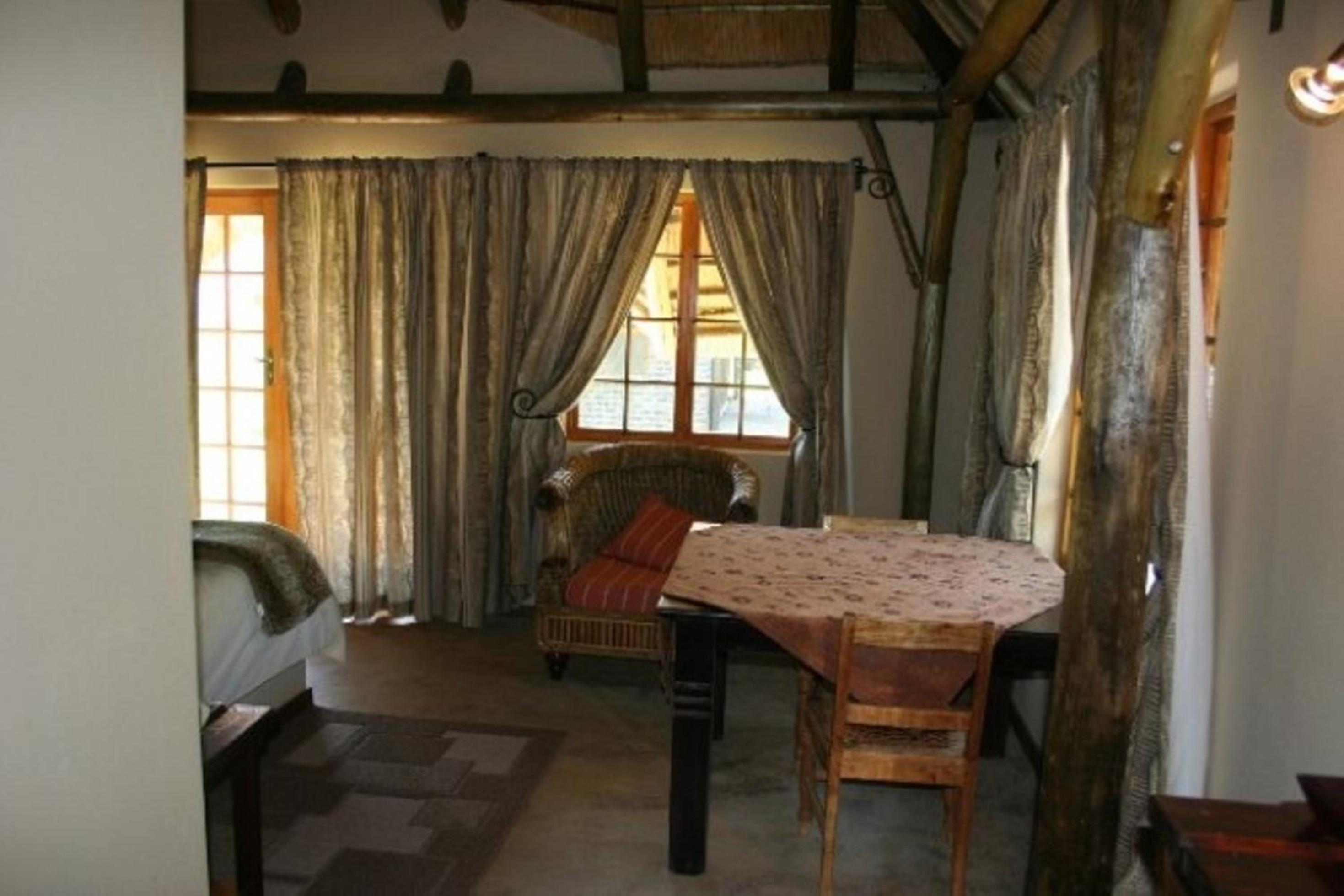  Double Room - Photo 5